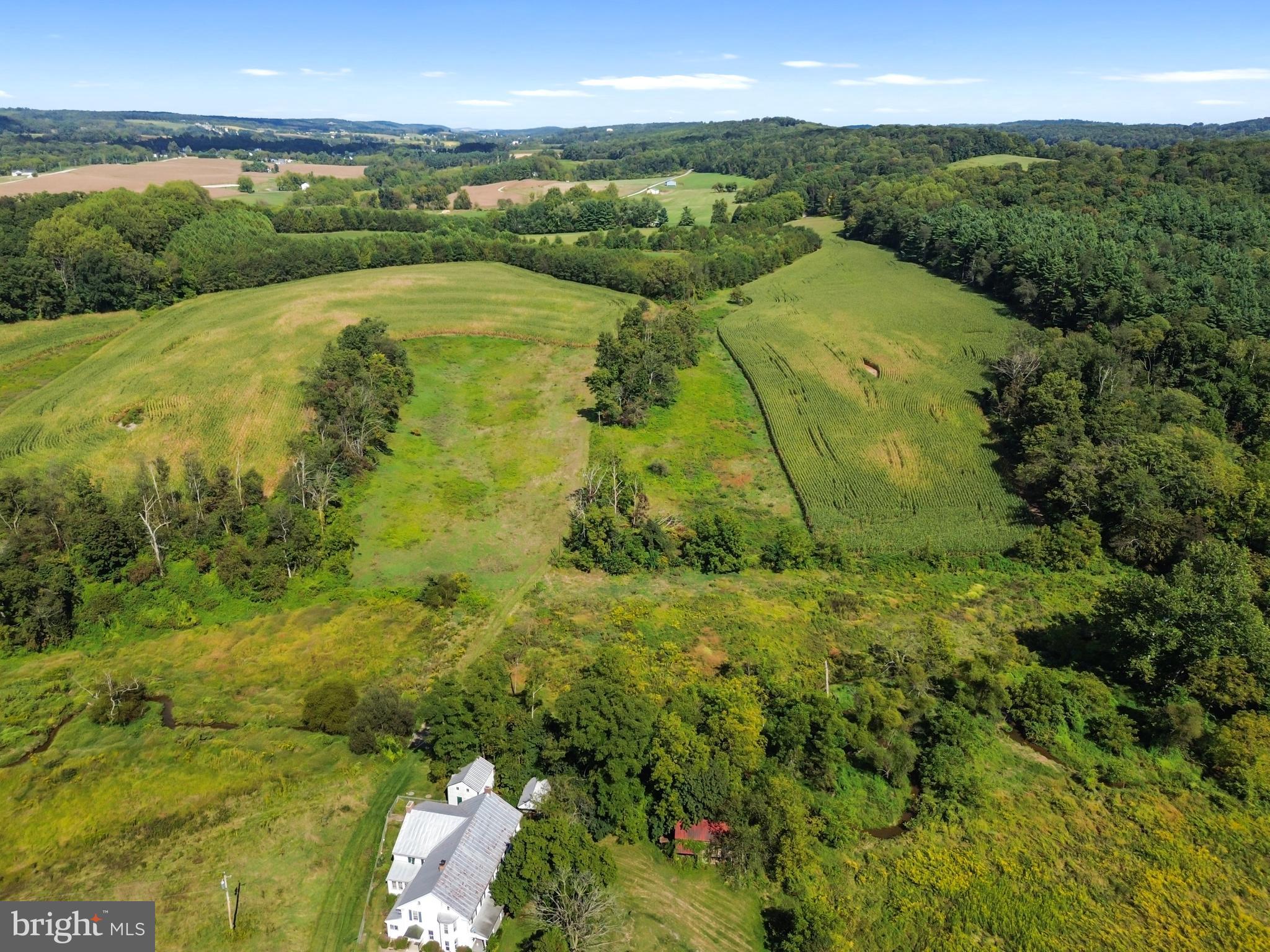 NONE AVAILABLE - Farm