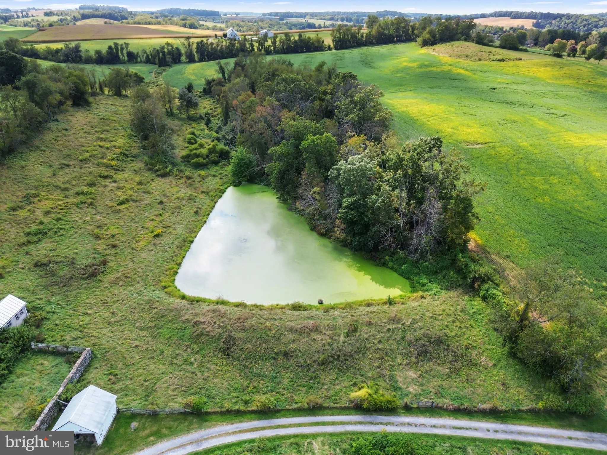 Westminster, Maryland 21158, United States, 8 Bedrooms Bedrooms, ,2 BathroomsBathrooms,Residential,Active,214743