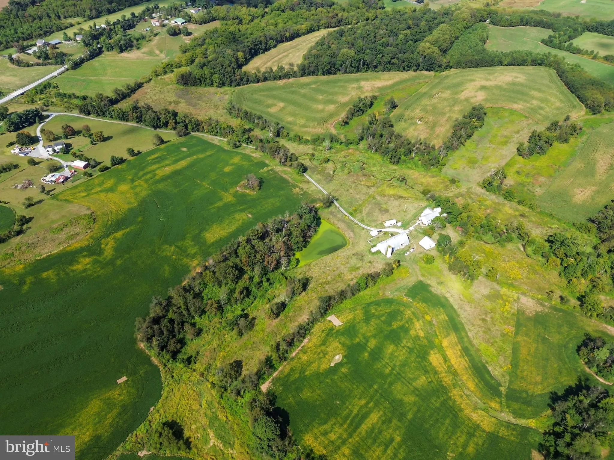 Westminster, Maryland 21158, United States, 8 Bedrooms Bedrooms, ,2 BathroomsBathrooms,Residential,Active,214743