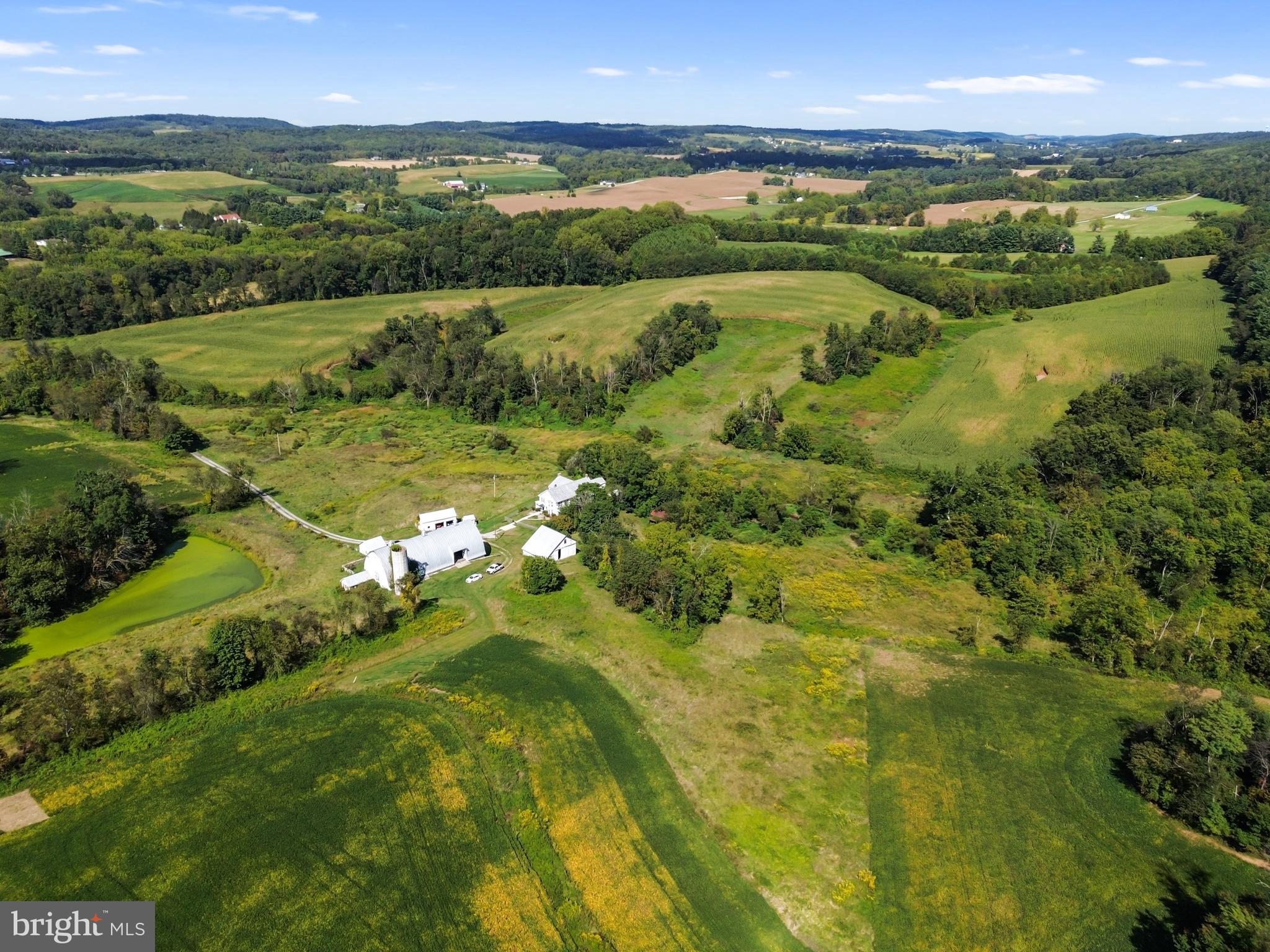 NONE AVAILABLE - Farm