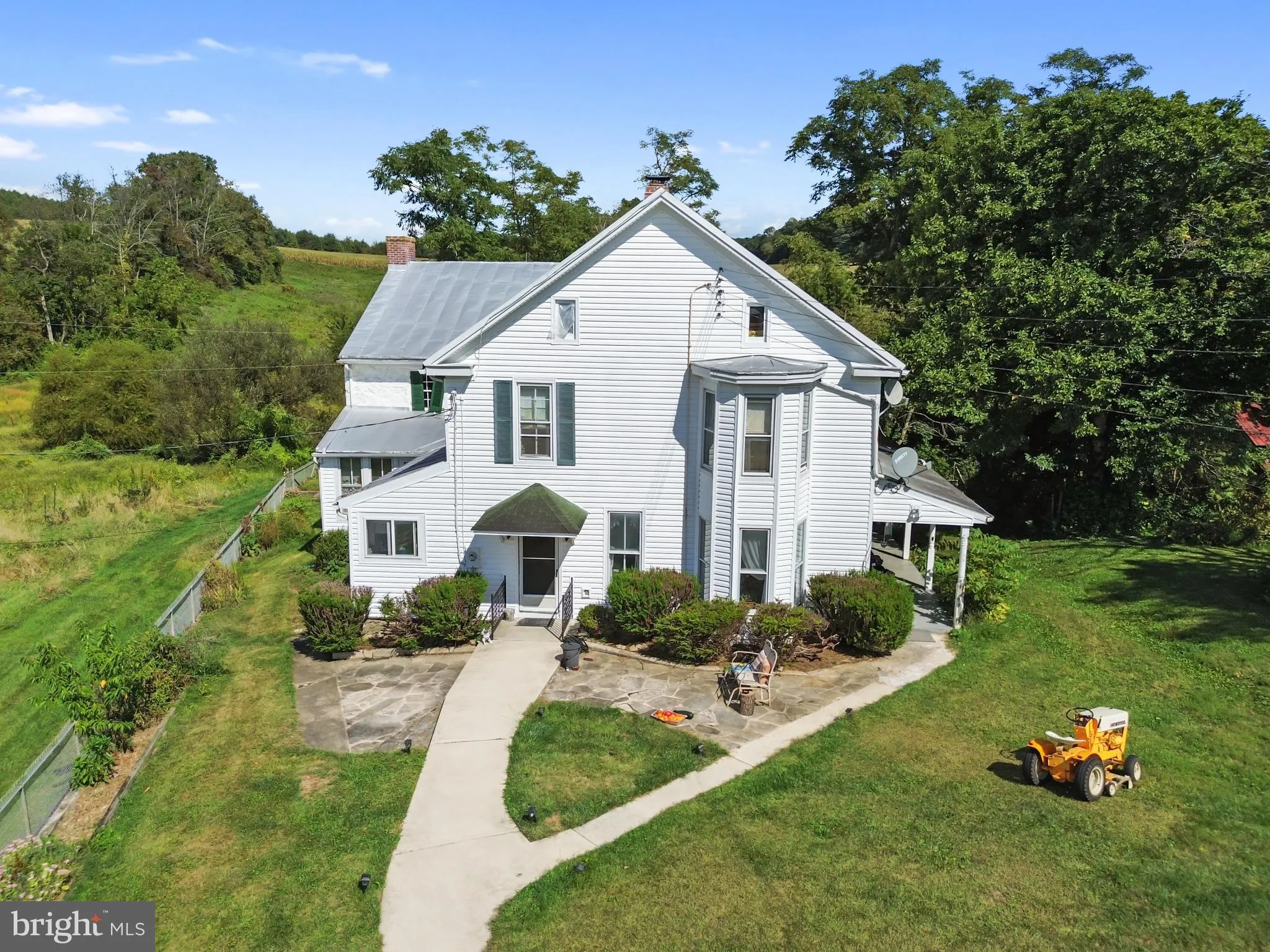 Westminster, Maryland 21158, United States, 8 Bedrooms Bedrooms, ,2 BathroomsBathrooms,Residential,Active,214743