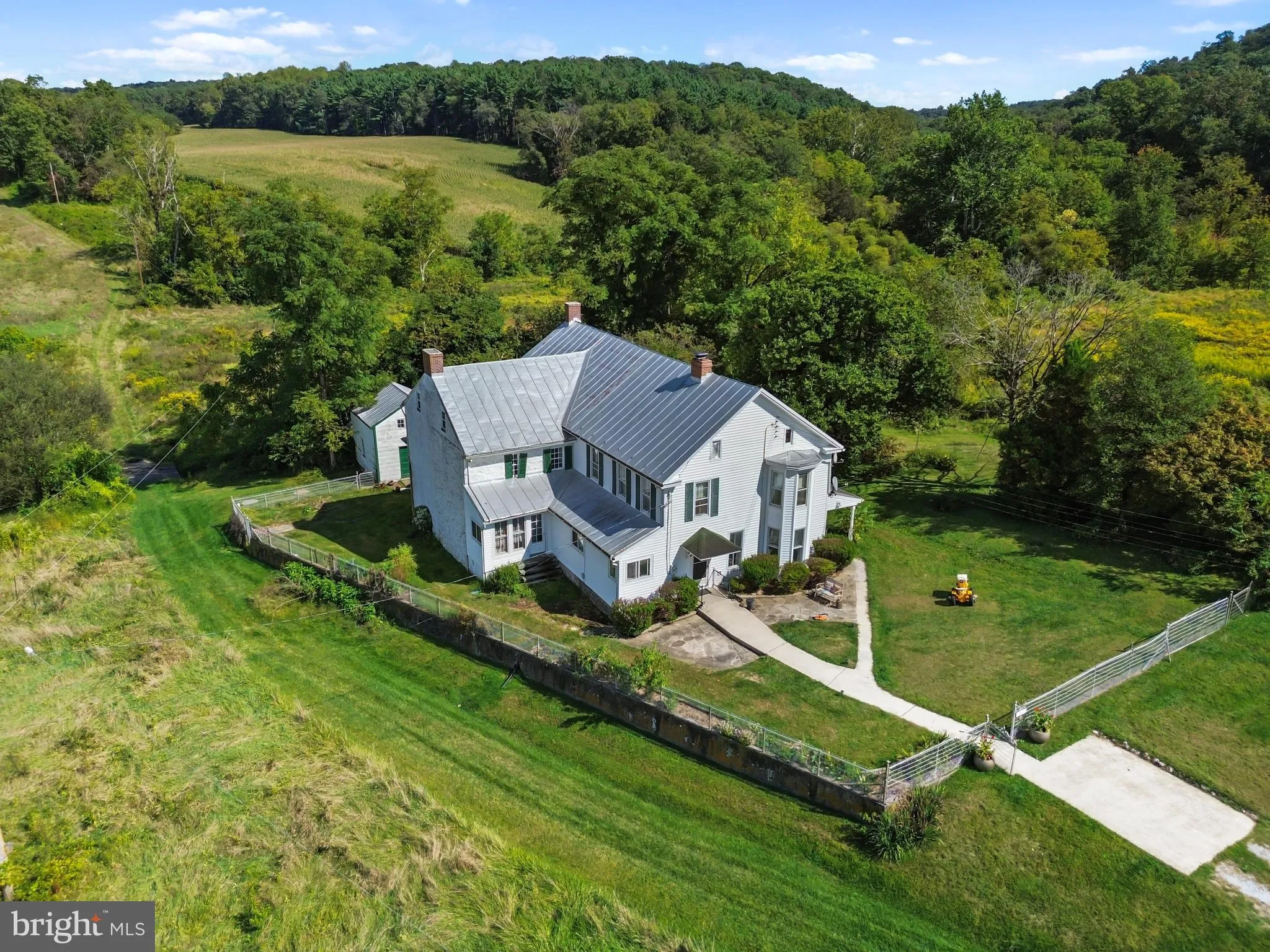 Westminster, Maryland 21158, United States, 8 Bedrooms Bedrooms, ,2 BathroomsBathrooms,Residential,Active,214743