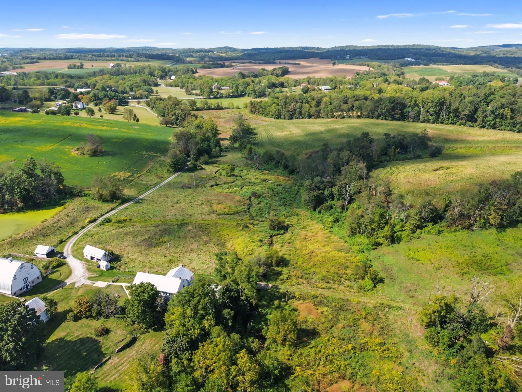 NONE AVAILABLE - Farm