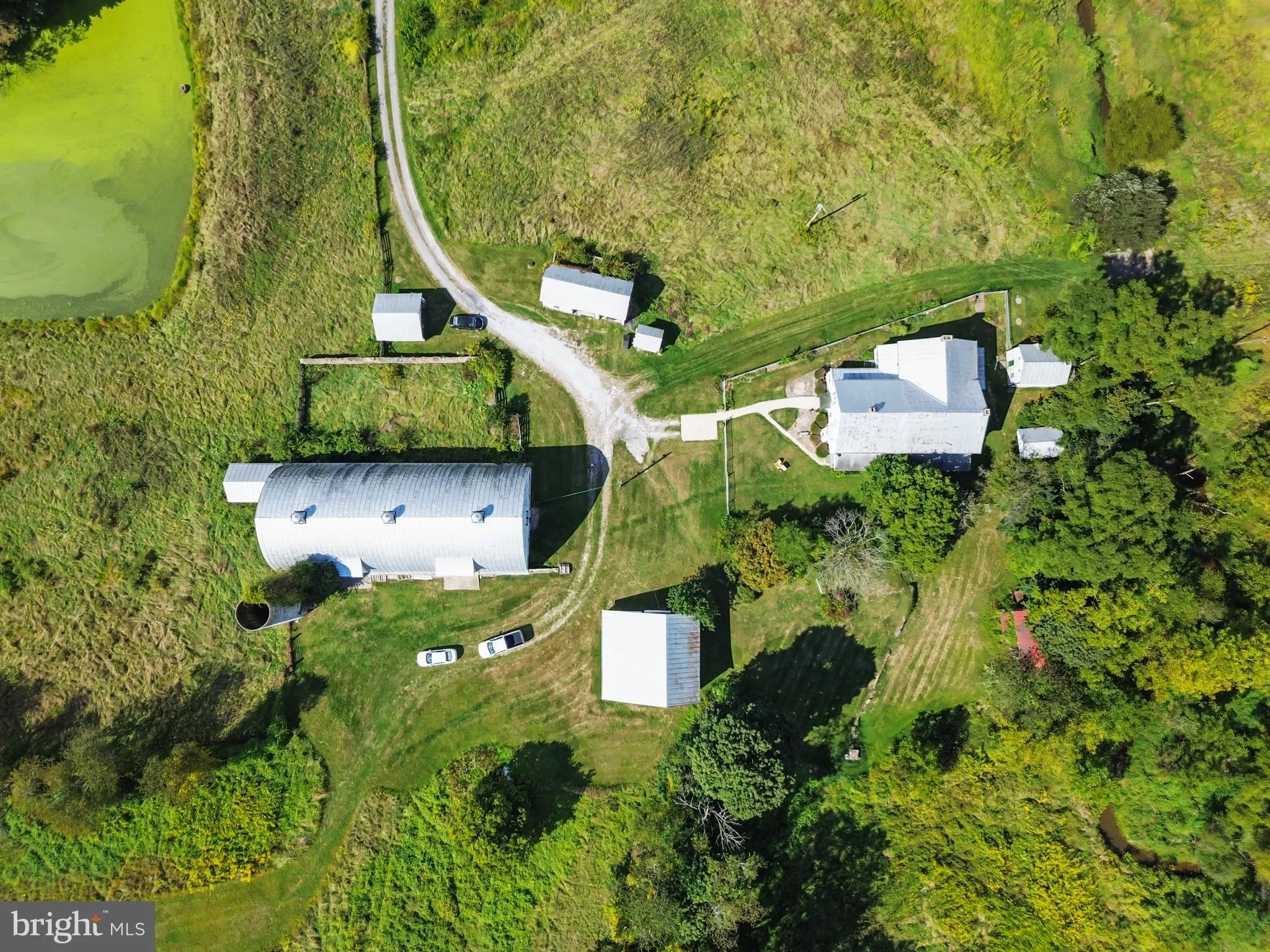 Westminster, Maryland 21158, United States, 8 Bedrooms Bedrooms, ,2 BathroomsBathrooms,Residential,Active,214743