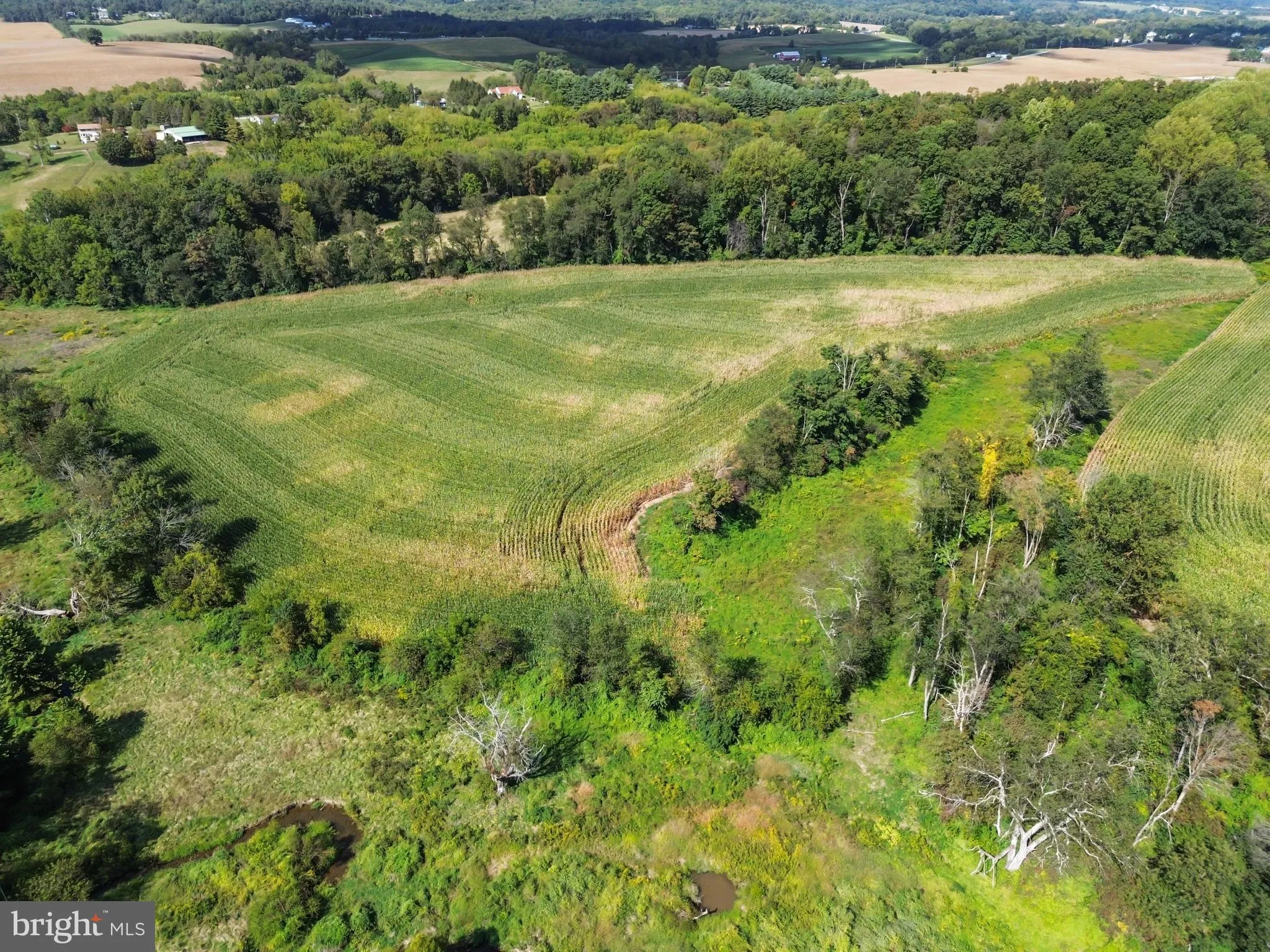 Westminster, Maryland 21158, United States, 8 Bedrooms Bedrooms, ,2 BathroomsBathrooms,Residential,Active,214743