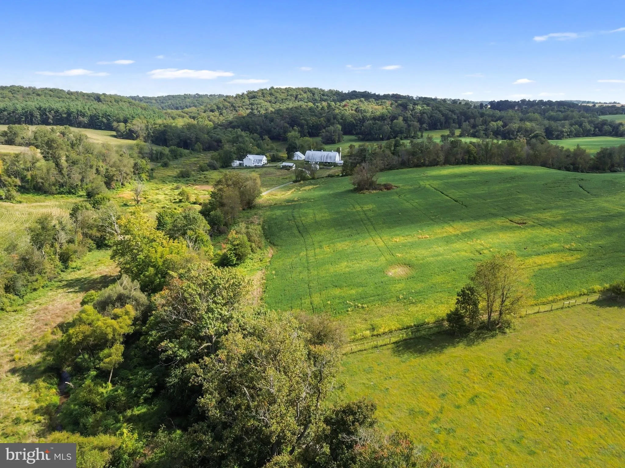 Westminster, Maryland 21158, United States, 8 Bedrooms Bedrooms, ,2 BathroomsBathrooms,Residential,Active,214743