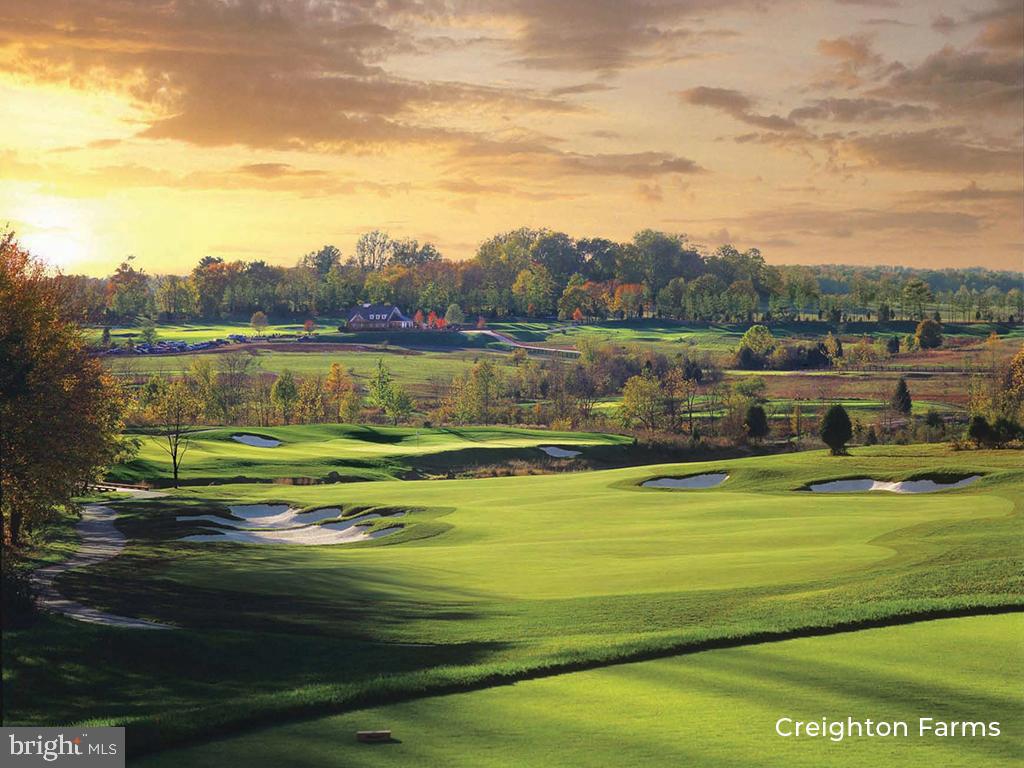 RESIDENCES AT SALAMANDER - Residential