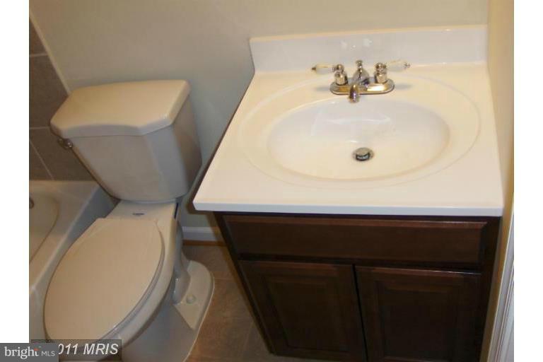 DALE CITY - Residential