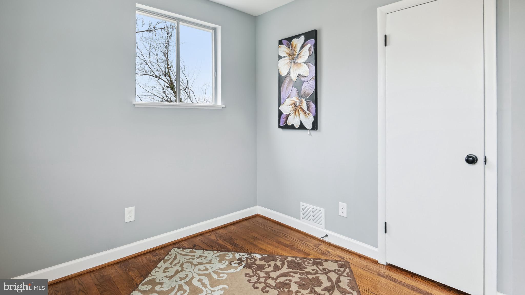 CARMODY HILLS - Residential