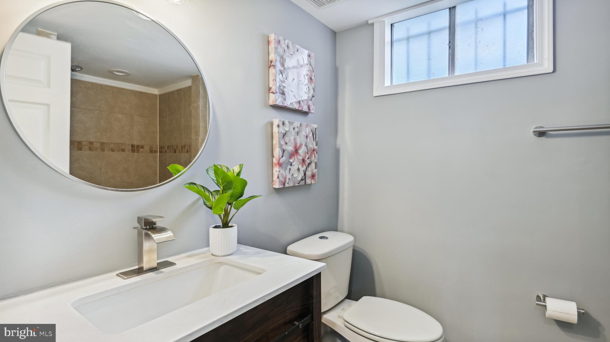 CARMODY HILLS - Residential