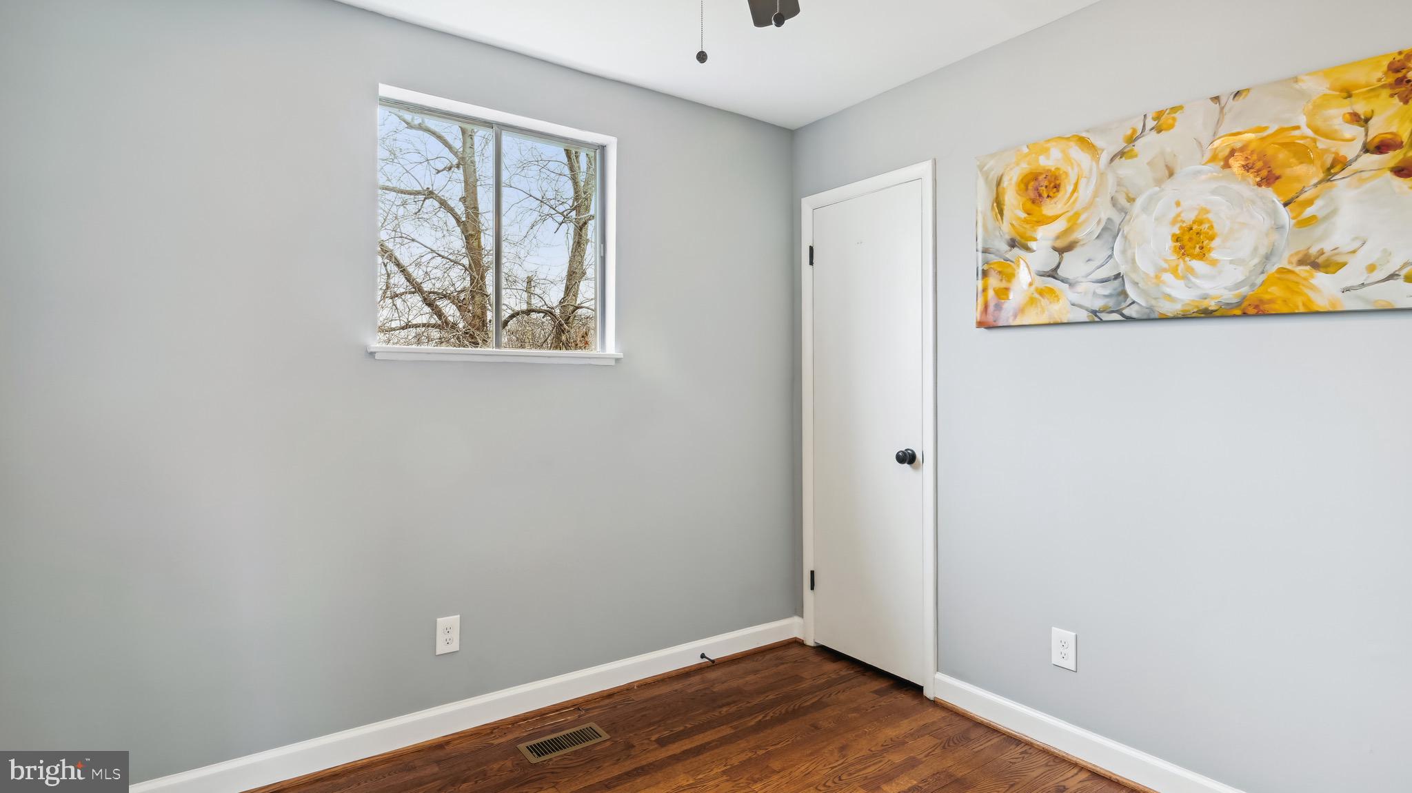 CARMODY HILLS - Residential