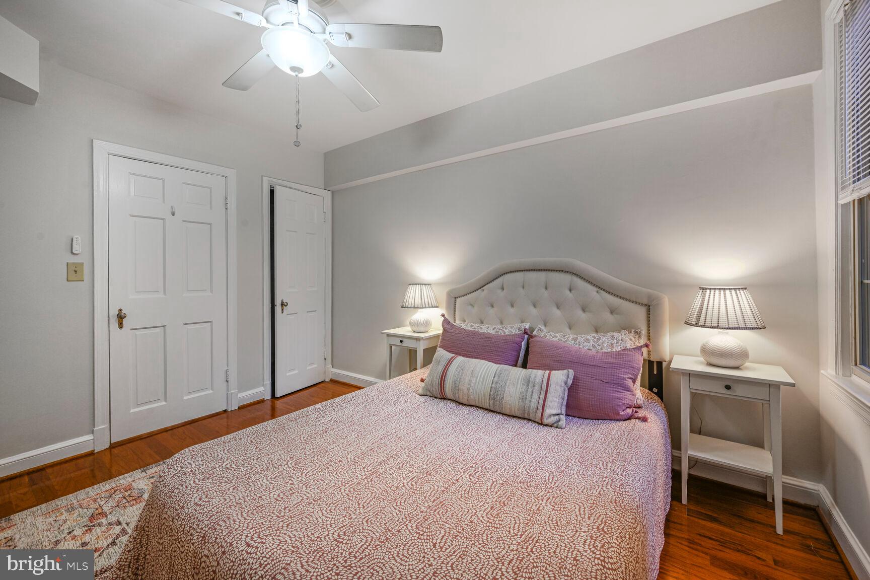 BRIGHTWOOD - Residential