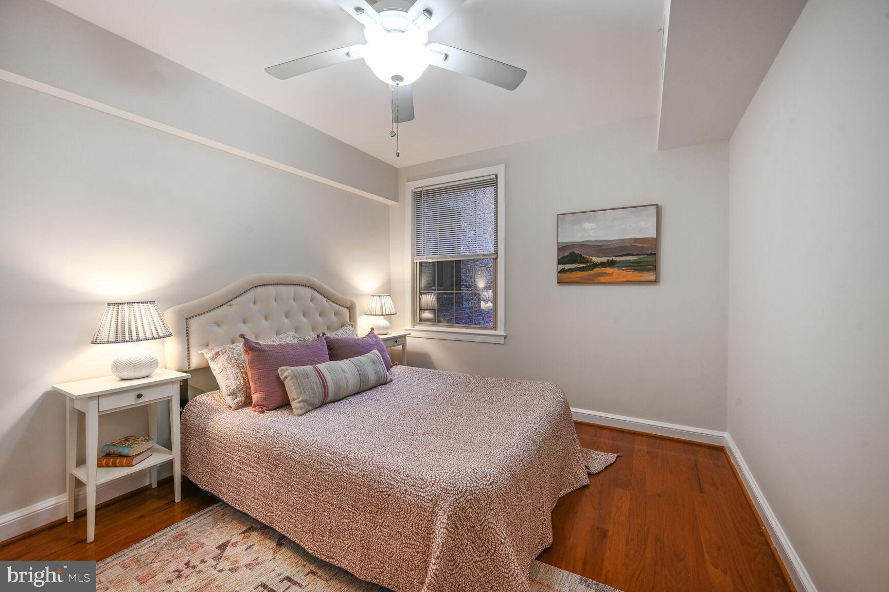 BRIGHTWOOD - Residential