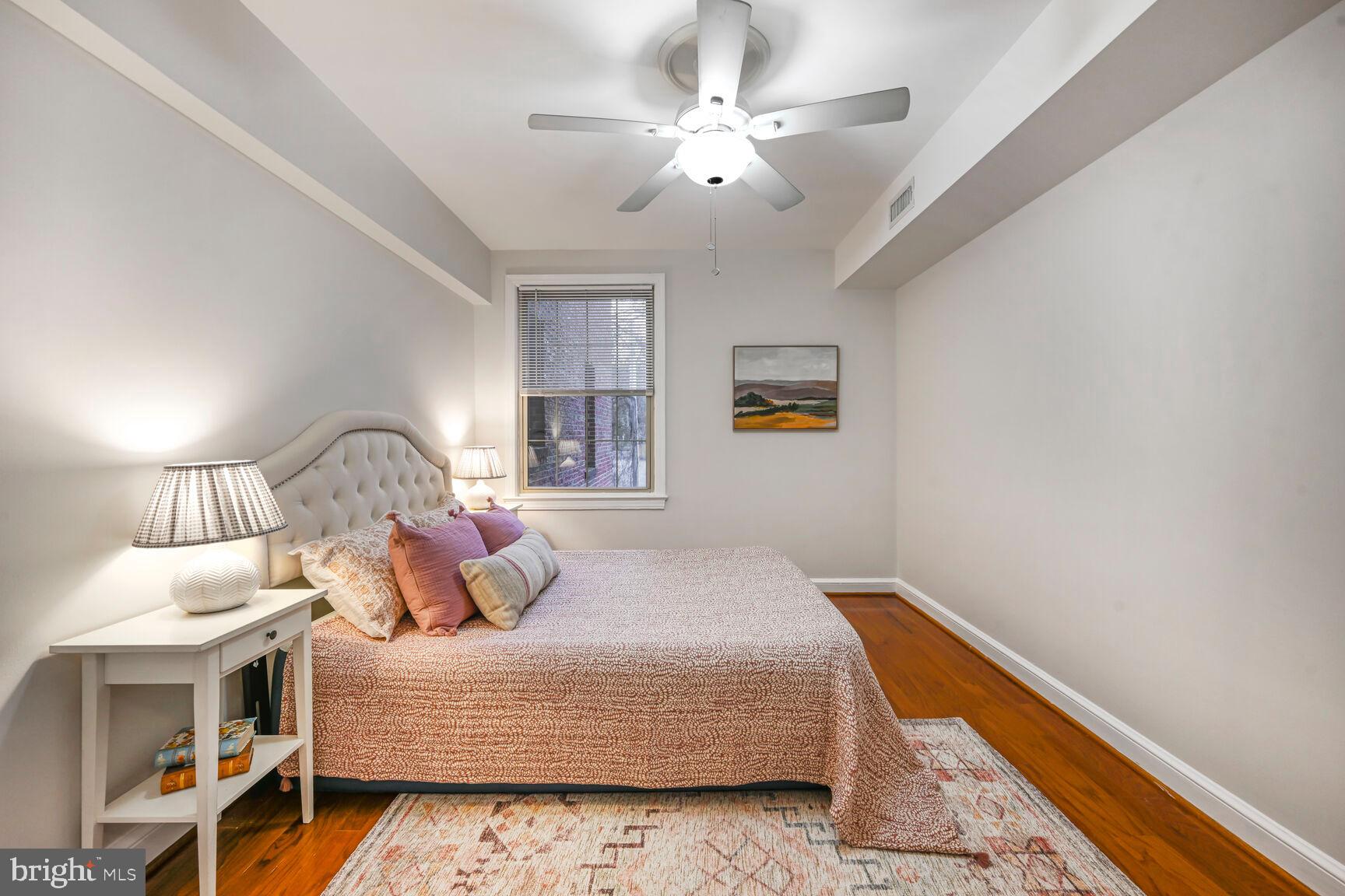 BRIGHTWOOD - Residential