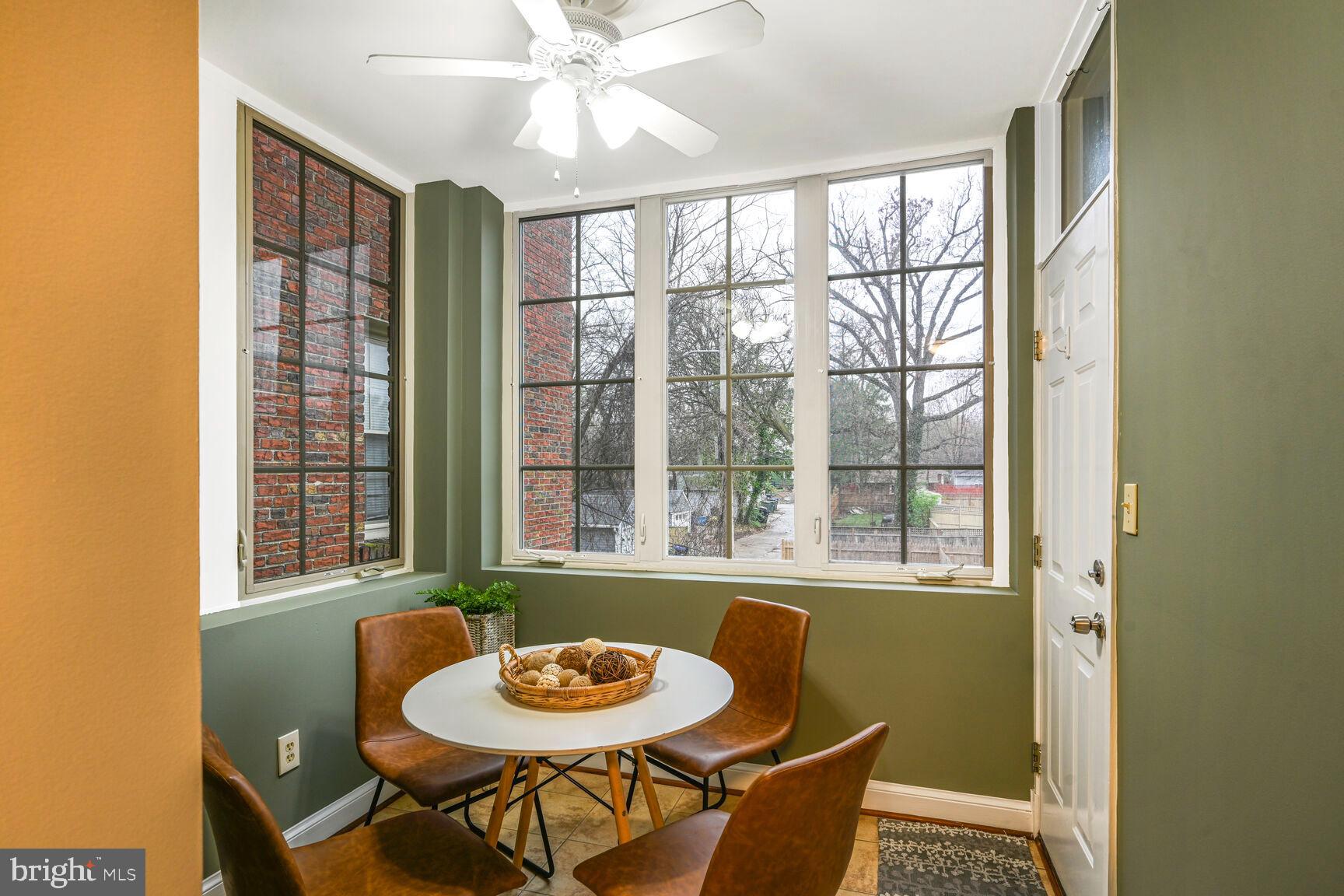 BRIGHTWOOD - Residential