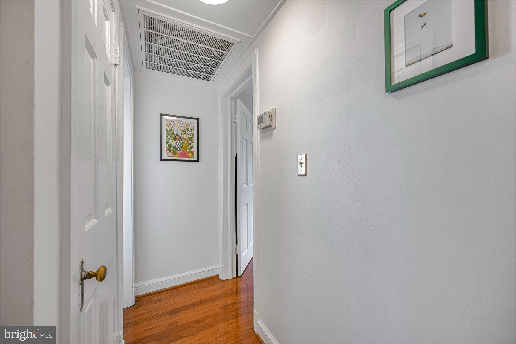 BRIGHTWOOD - Residential
