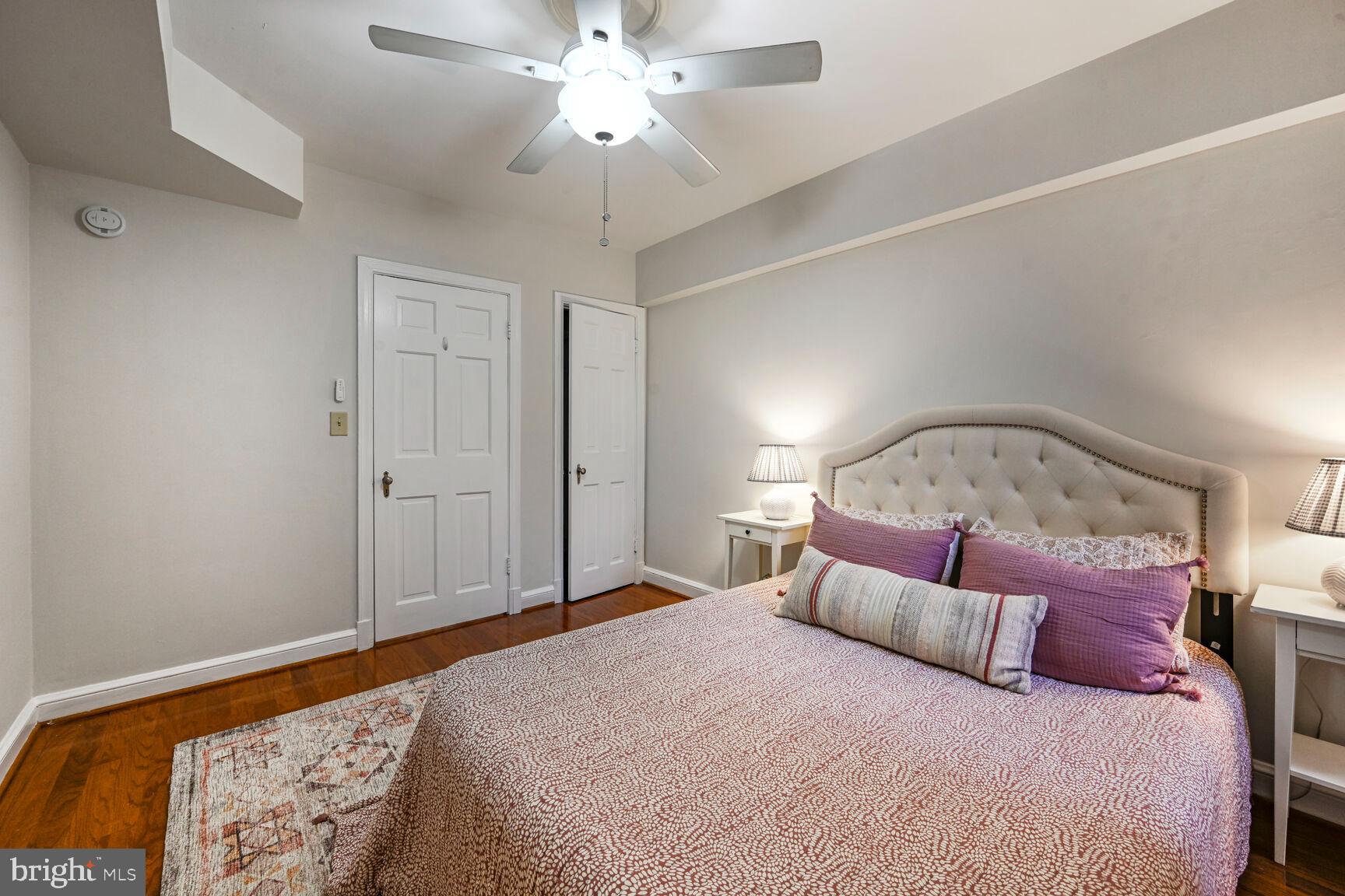 BRIGHTWOOD - Residential