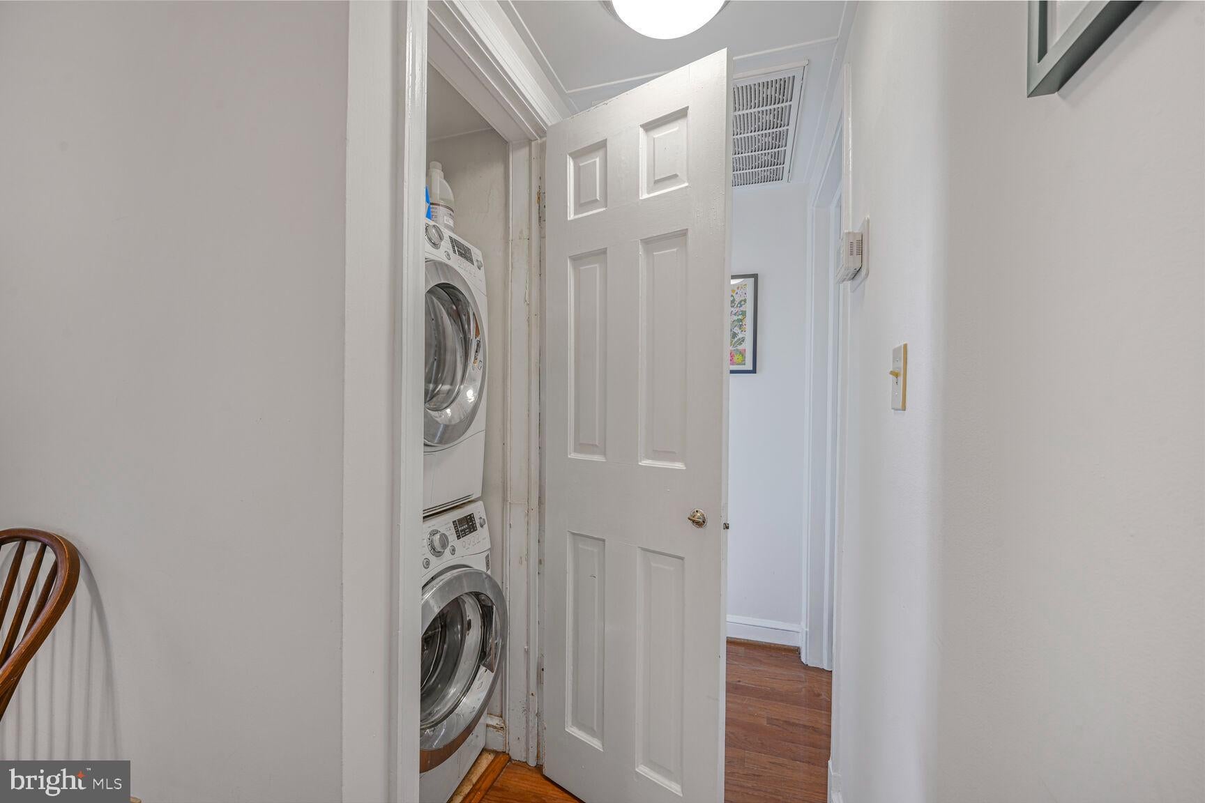 BRIGHTWOOD - Residential