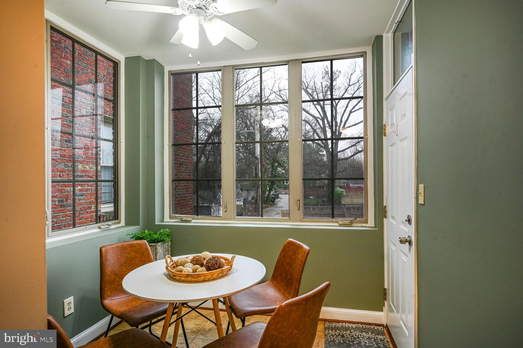 BRIGHTWOOD - Residential