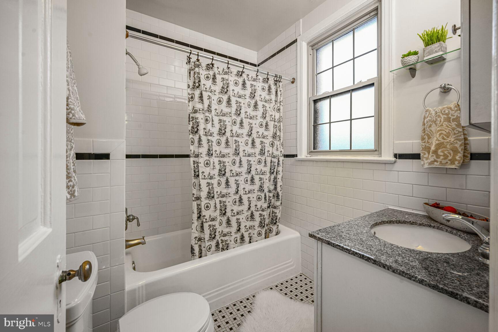 BRIGHTWOOD - Residential
