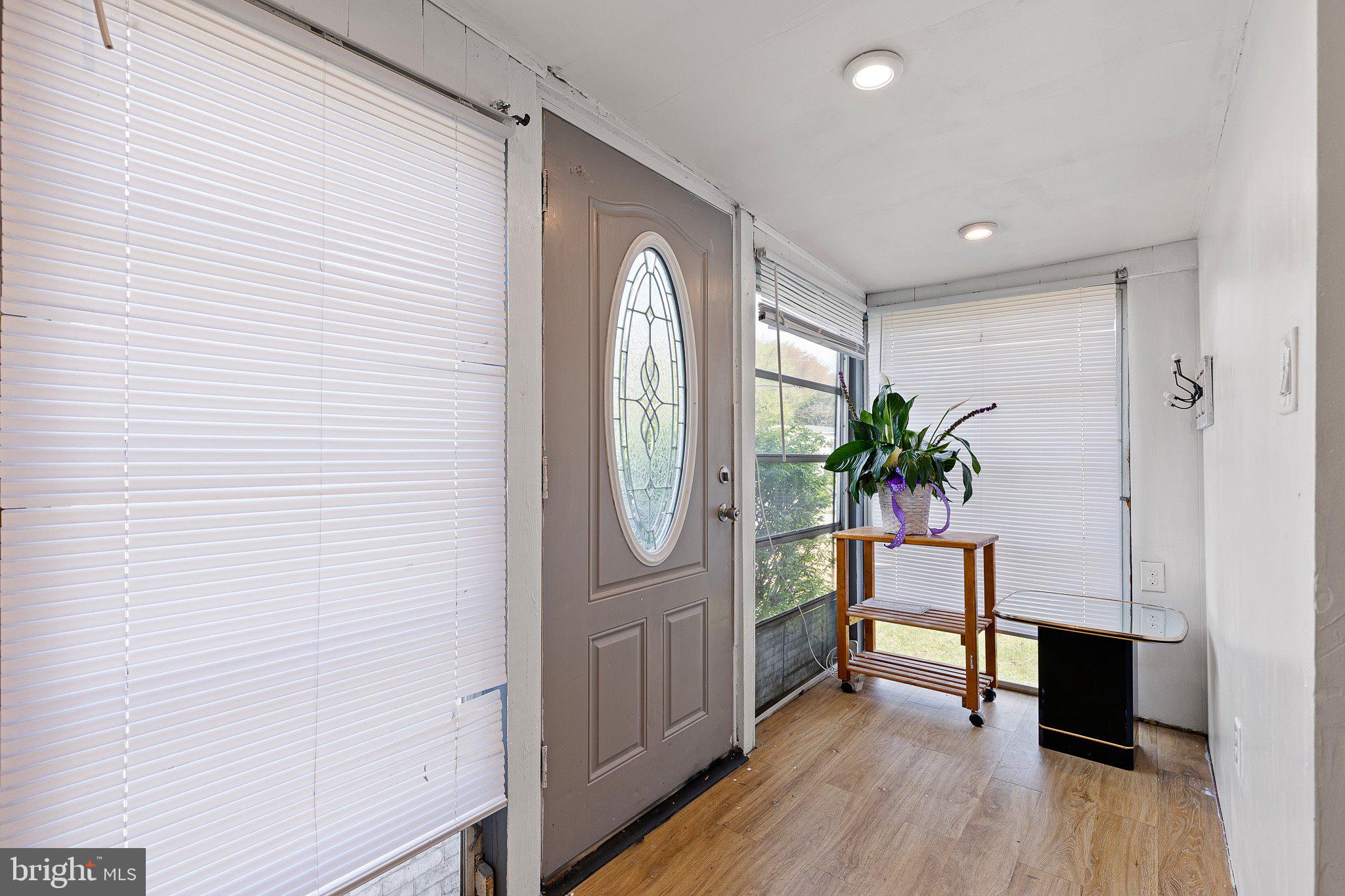 13 N DRAGON DRIVE A008