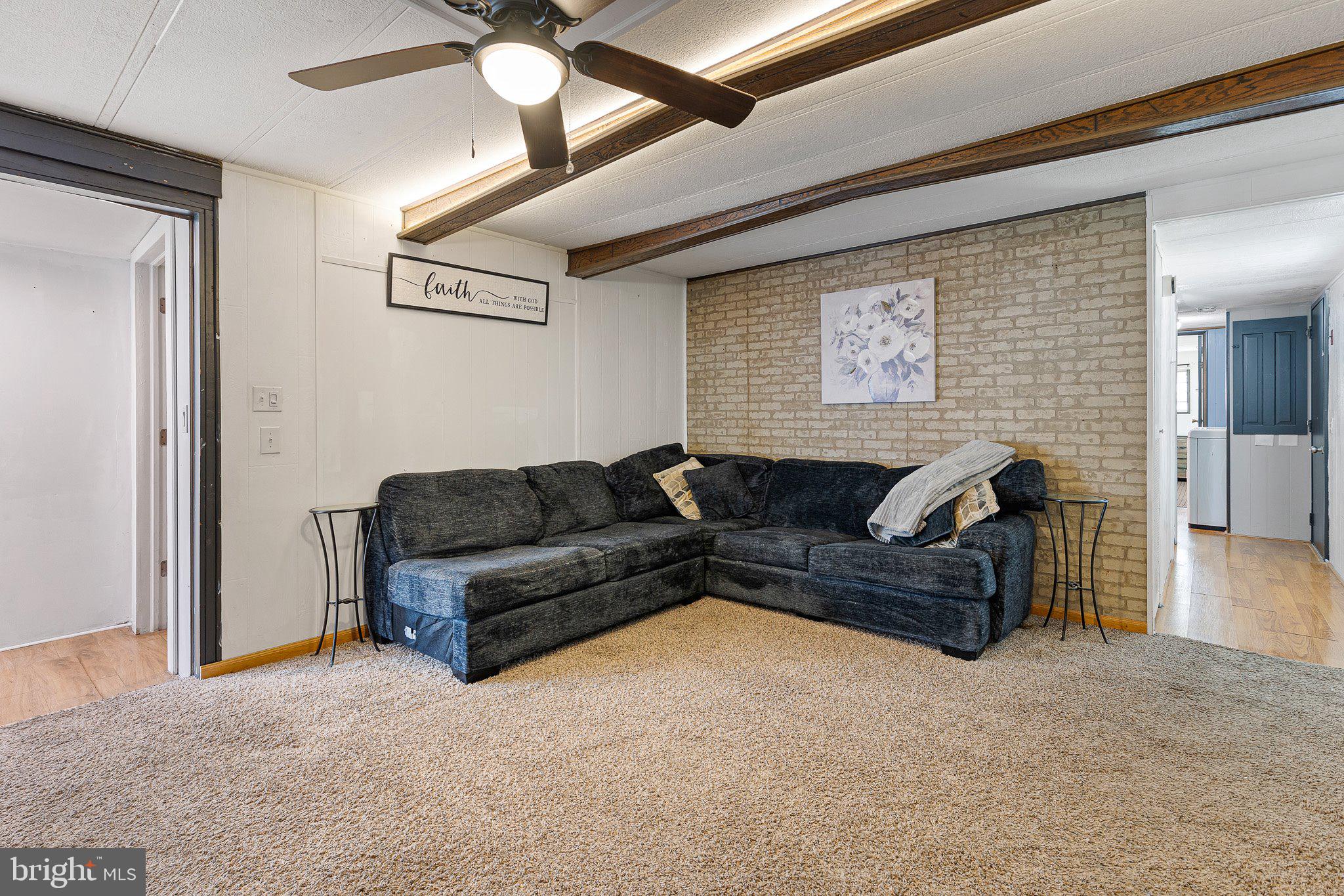 13 N DRAGON DRIVE A008