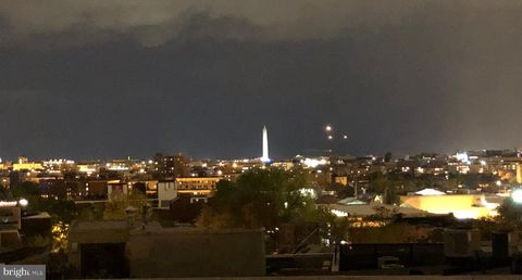 2446 ONTARIO ROAD NW 4 WASHINGTON DC 20009