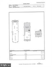 2446 ONTARIO ROAD NW 4