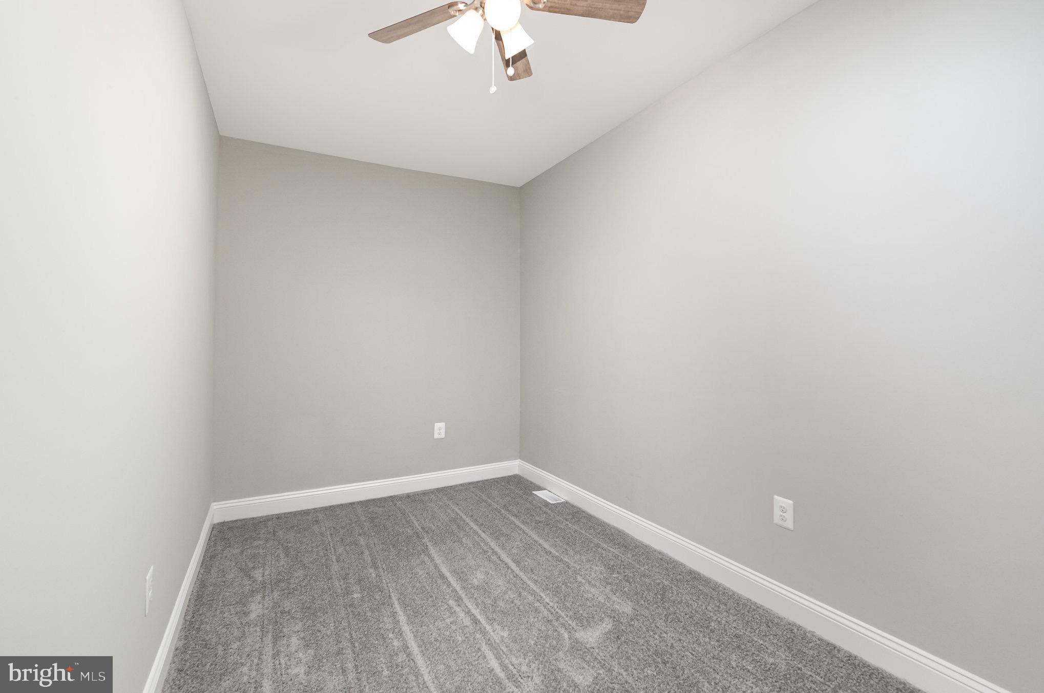 WINCHESTER - Residential