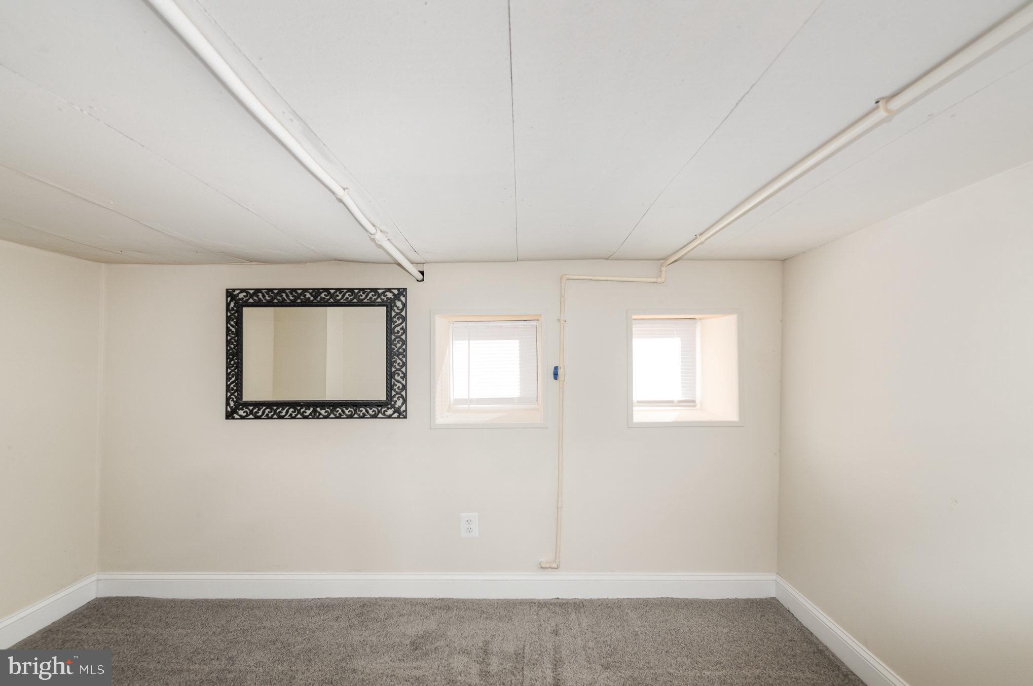 WINCHESTER - Residential