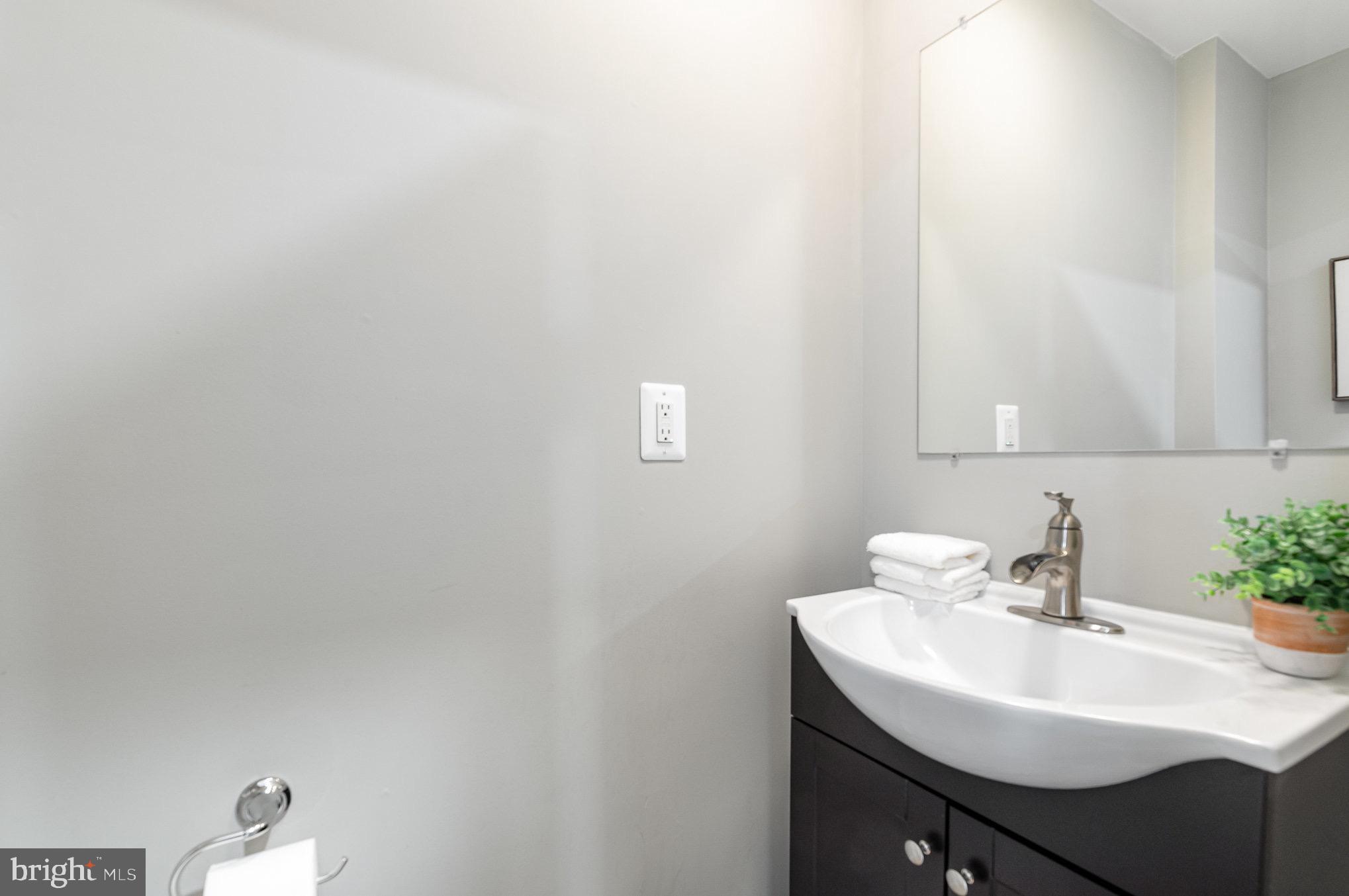 WINCHESTER - Residential