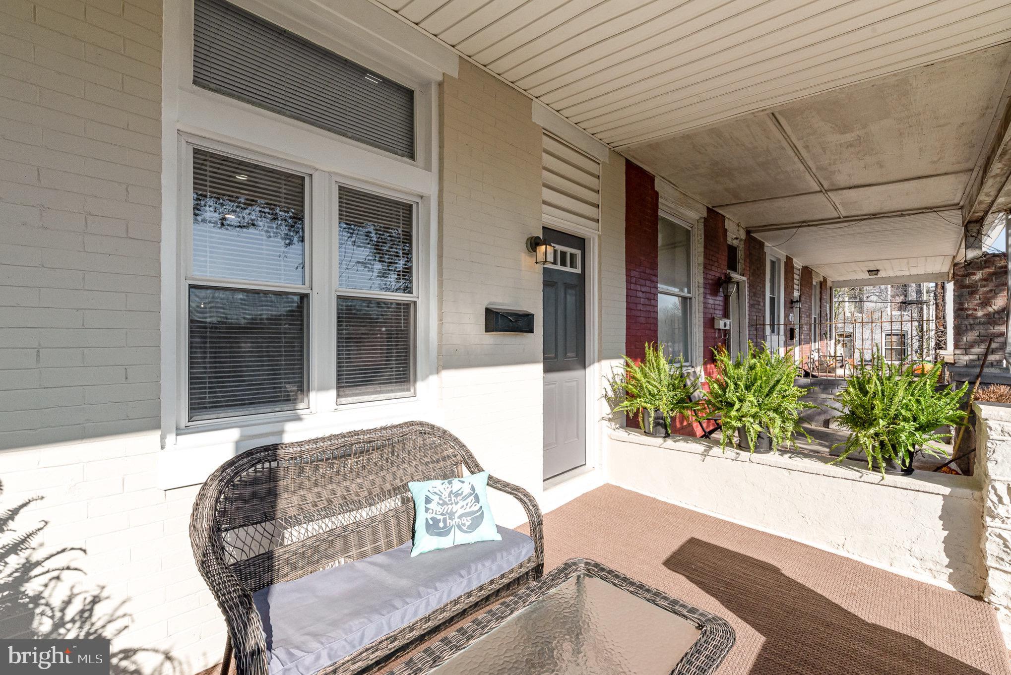 WINCHESTER - Residential