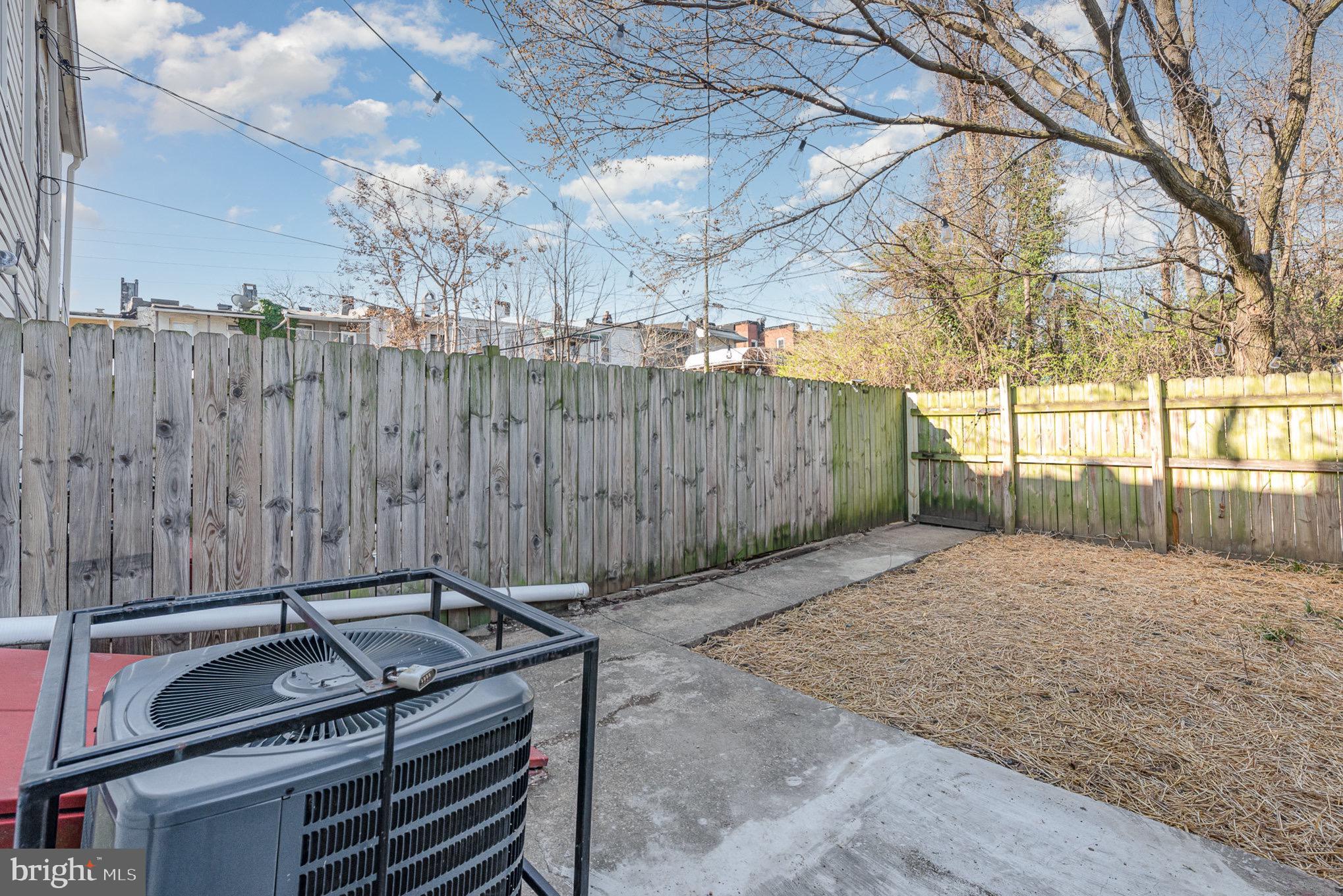 WINCHESTER - Residential