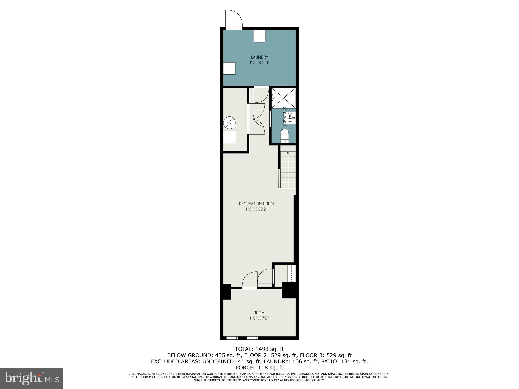 WINCHESTER - Residential