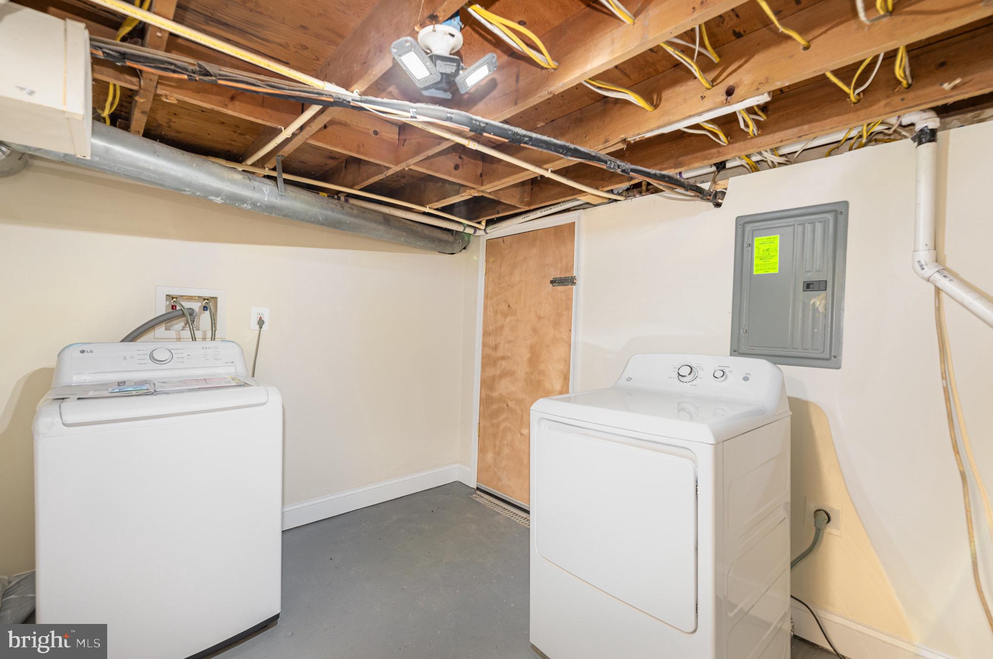 WINCHESTER - Residential