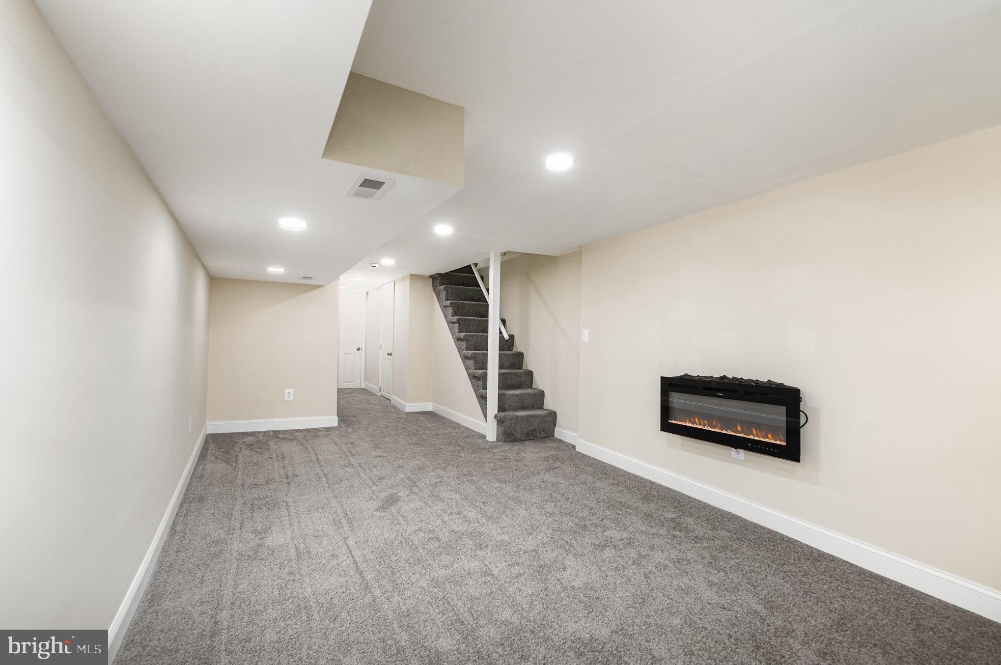 WINCHESTER - Residential