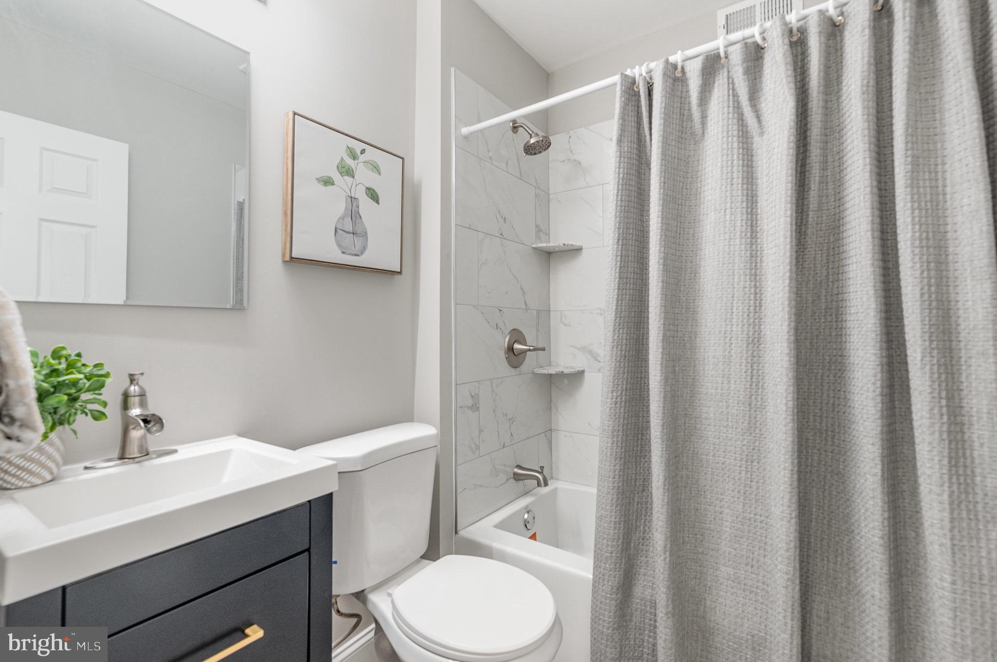 WINCHESTER - Residential