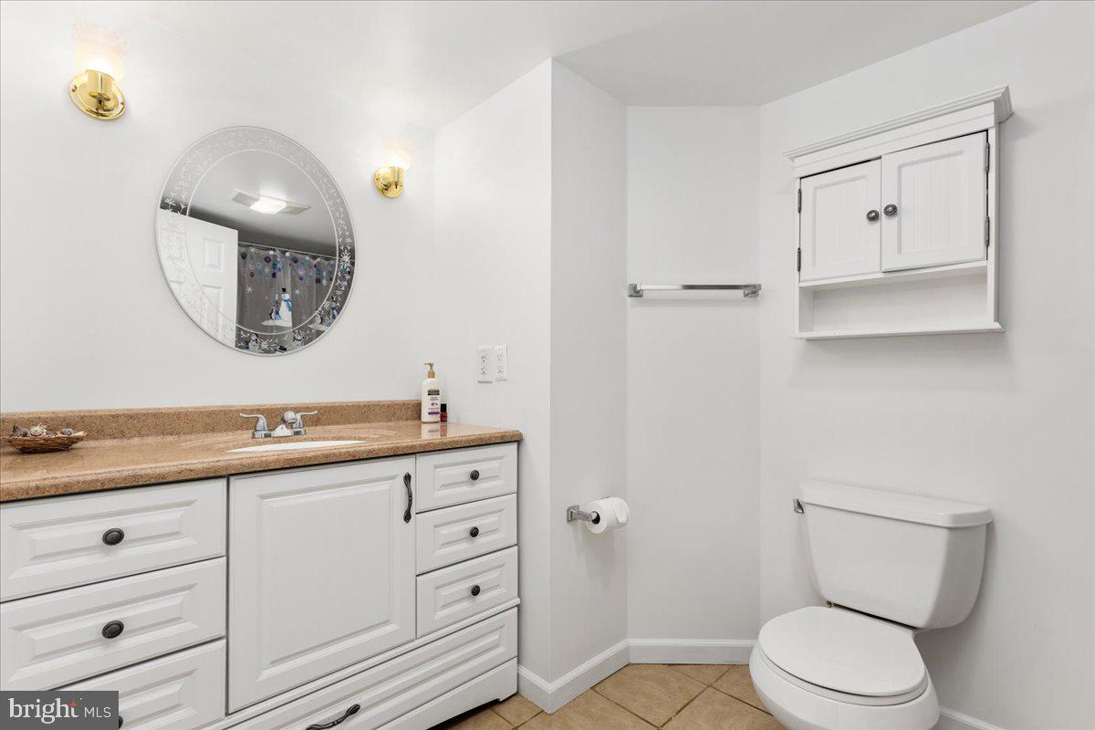 WESLEY WOODS - Residential