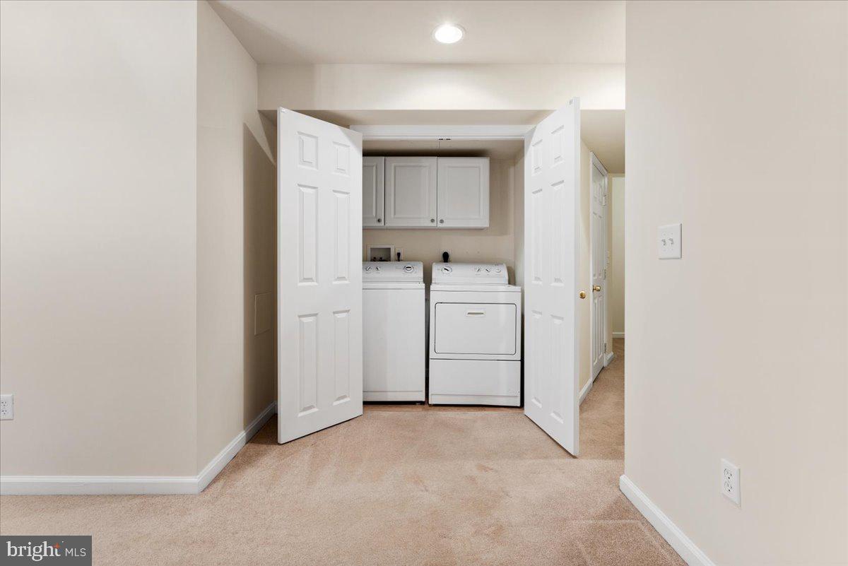 WESLEY WOODS - Residential