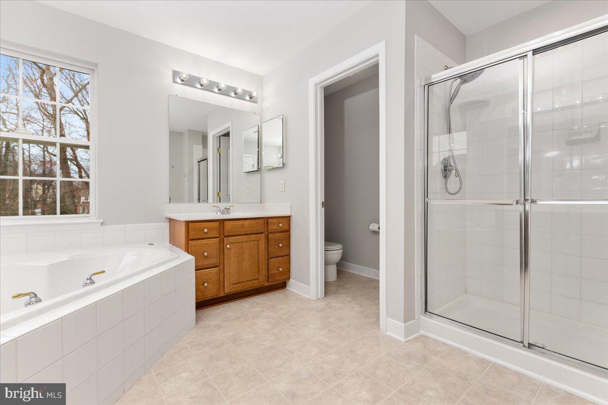 WESLEY WOODS - Residential