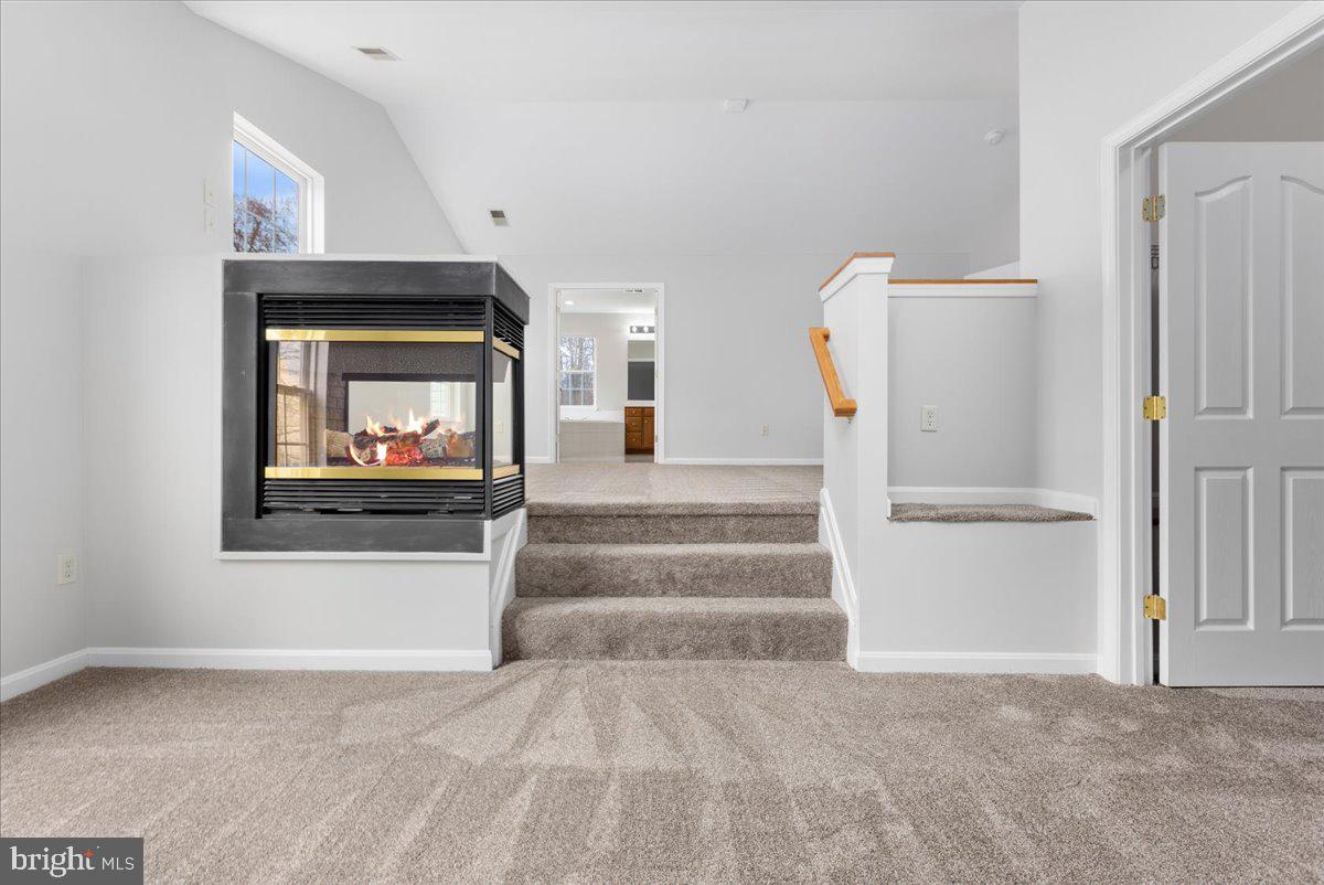 WESLEY WOODS - Residential