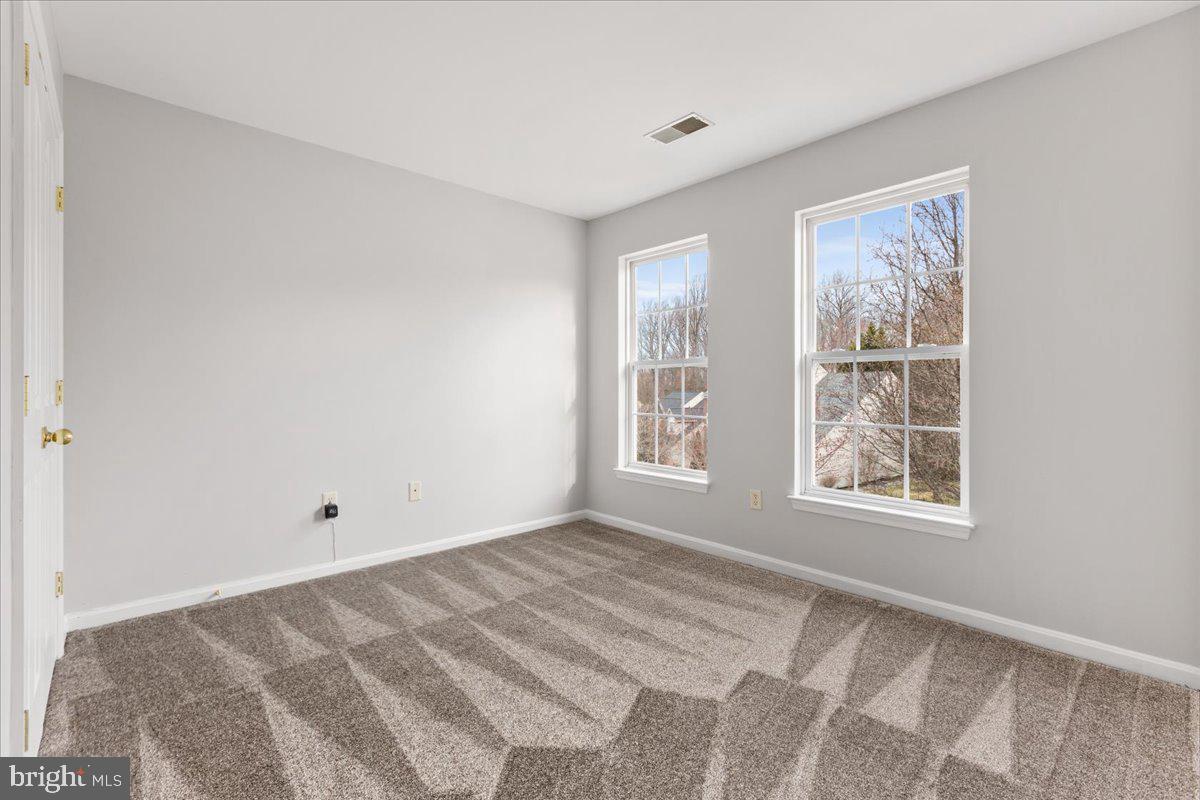 WESLEY WOODS - Residential