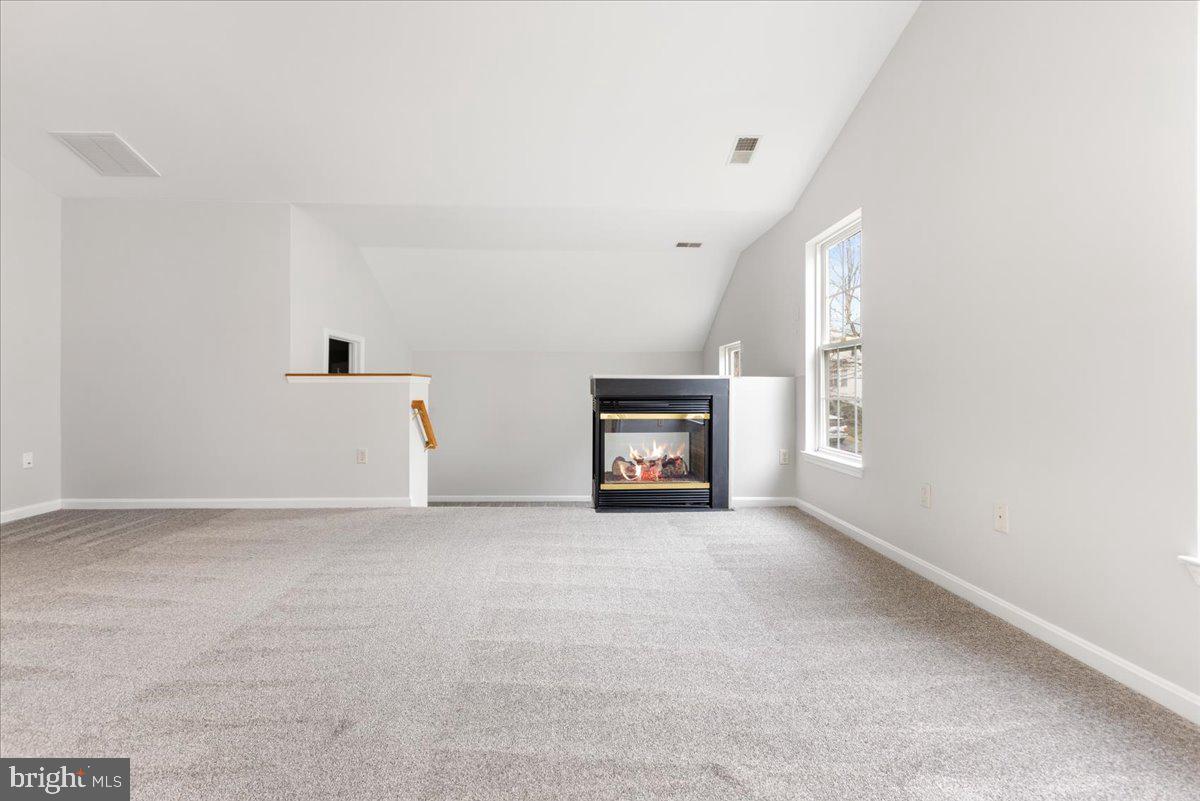 WESLEY WOODS - Residential