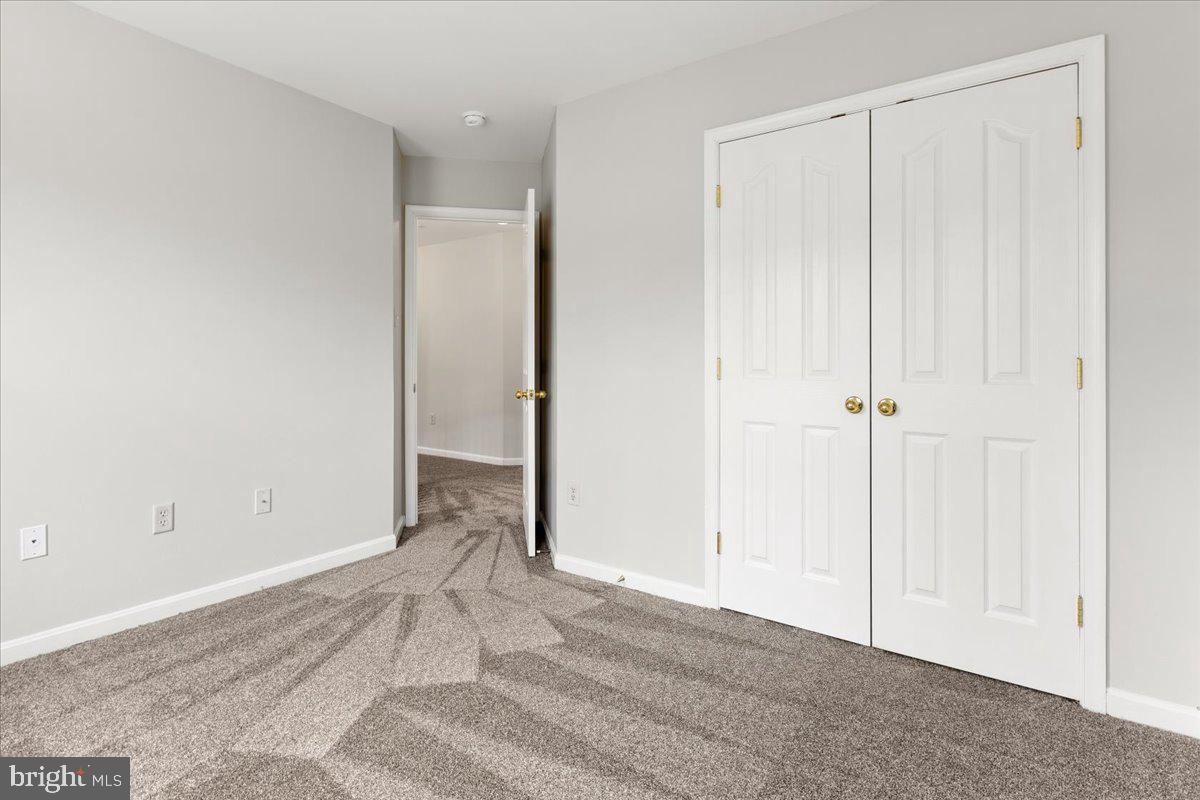 WESLEY WOODS - Residential