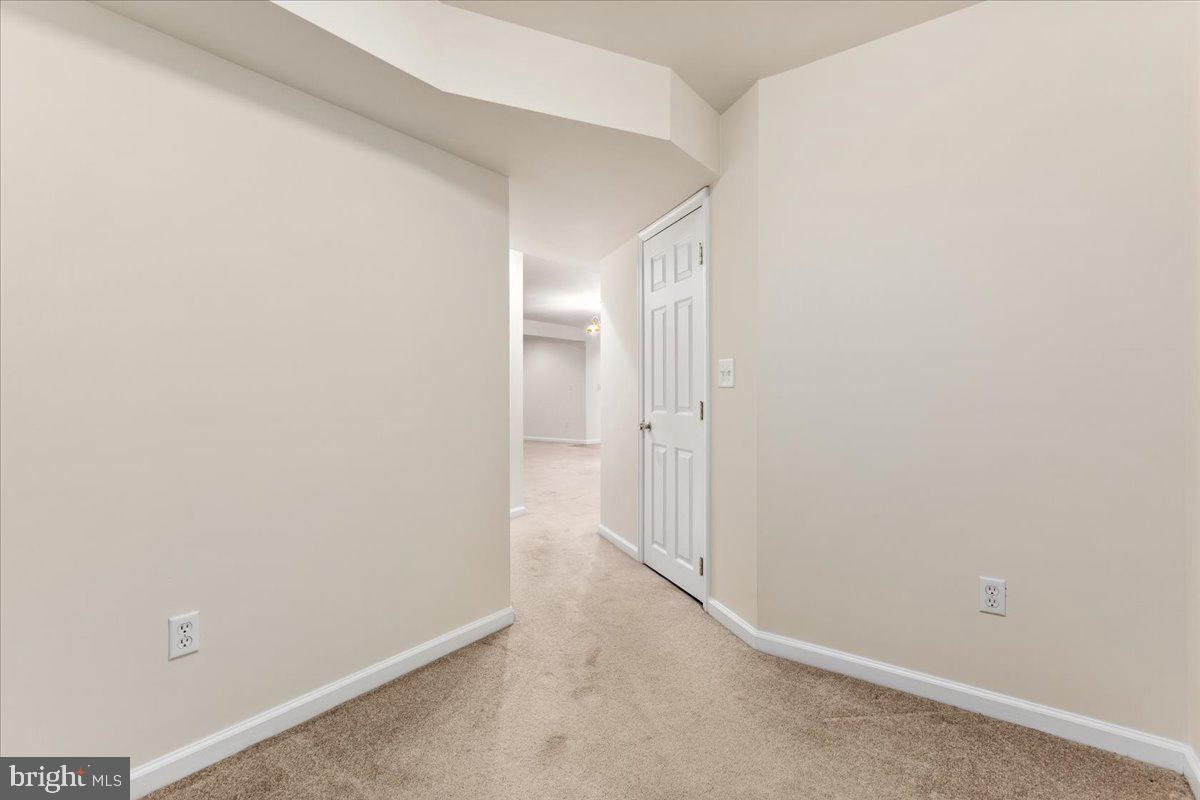 WESLEY WOODS - Residential