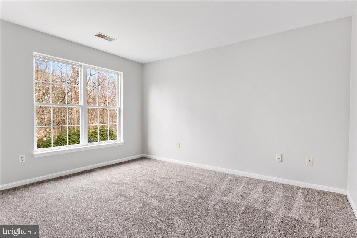 WESLEY WOODS - Residential