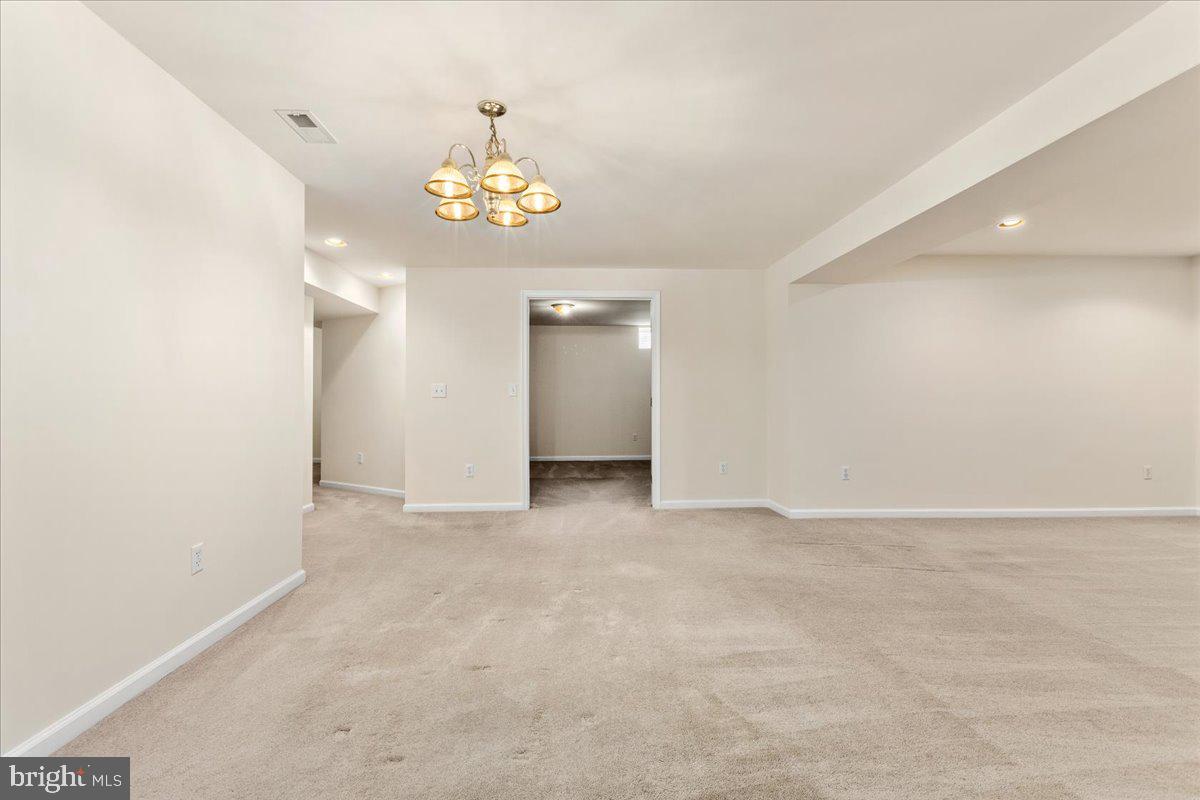 WESLEY WOODS - Residential