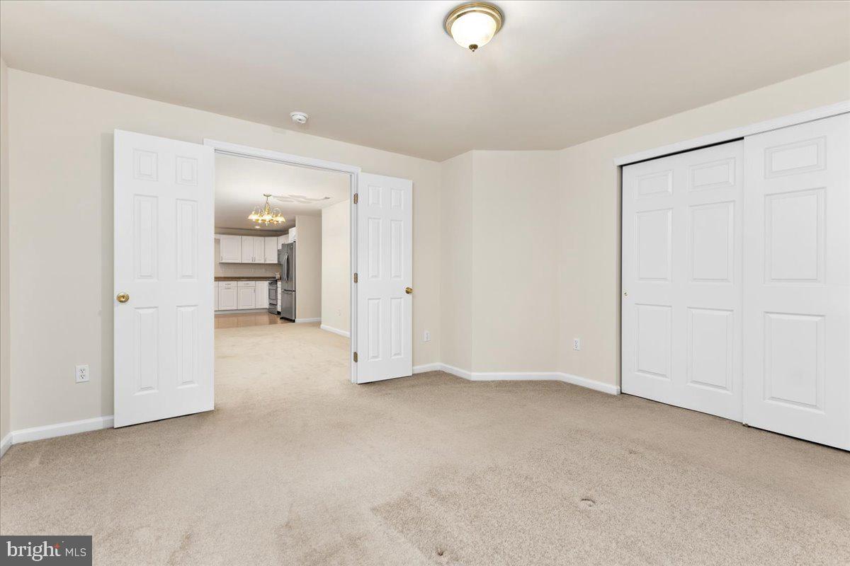 WESLEY WOODS - Residential