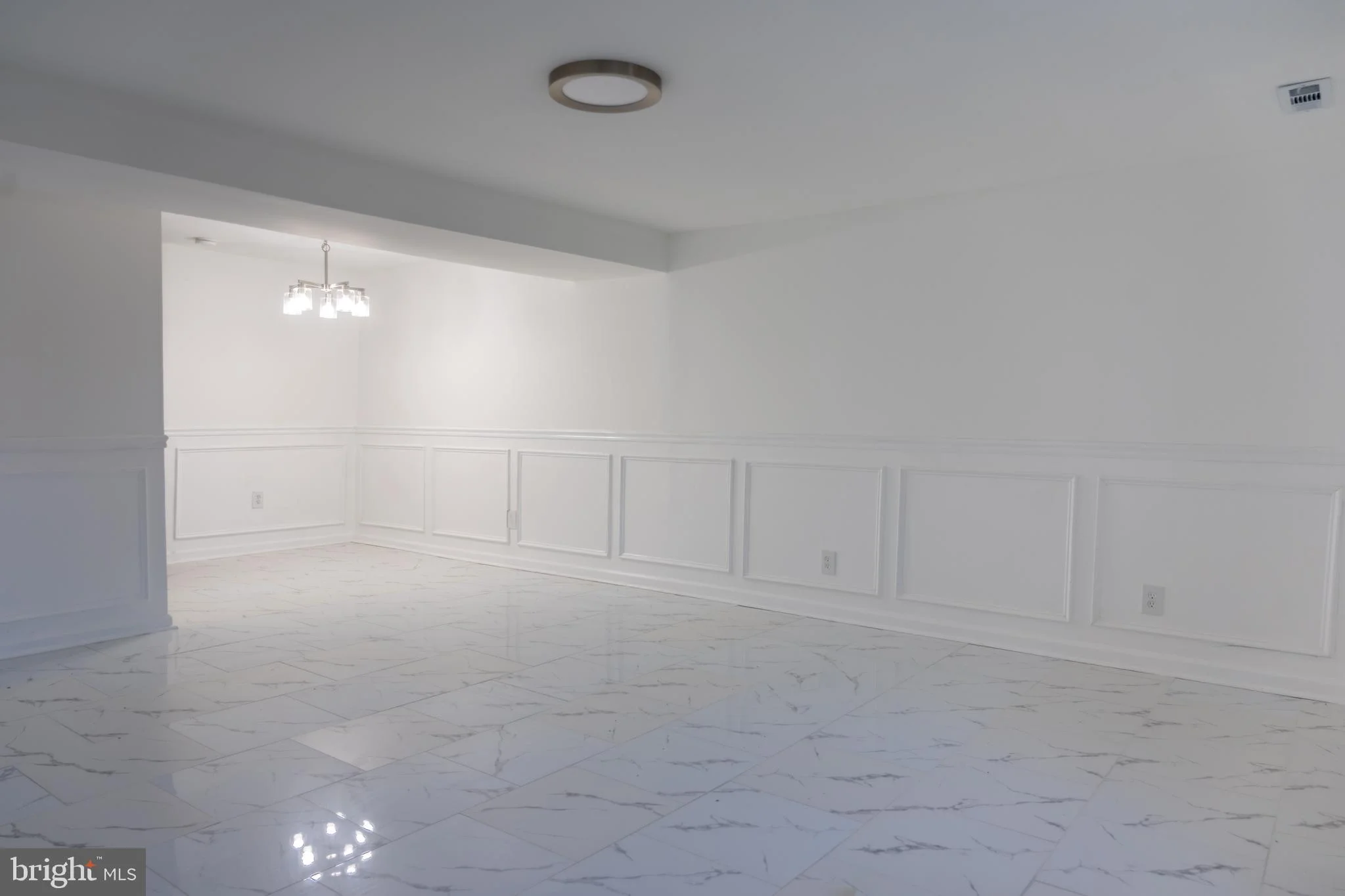 417 Atlantic Street SE, Washington, DC, 20032