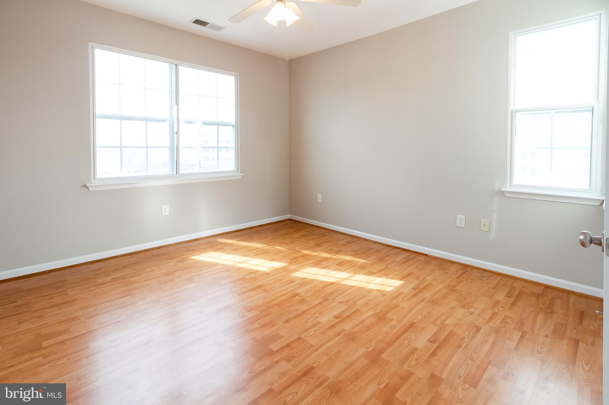 BRYSON AT WOODLAND PARK - Residential